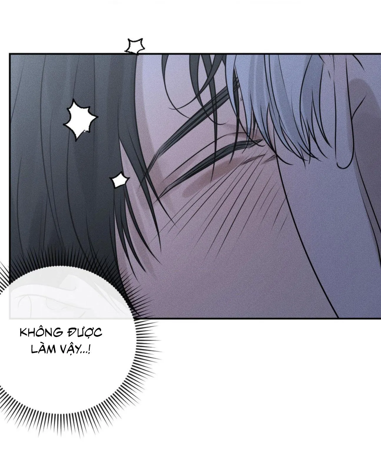 DEAR, TEDDY BEAR Chapter 17 Trang 14