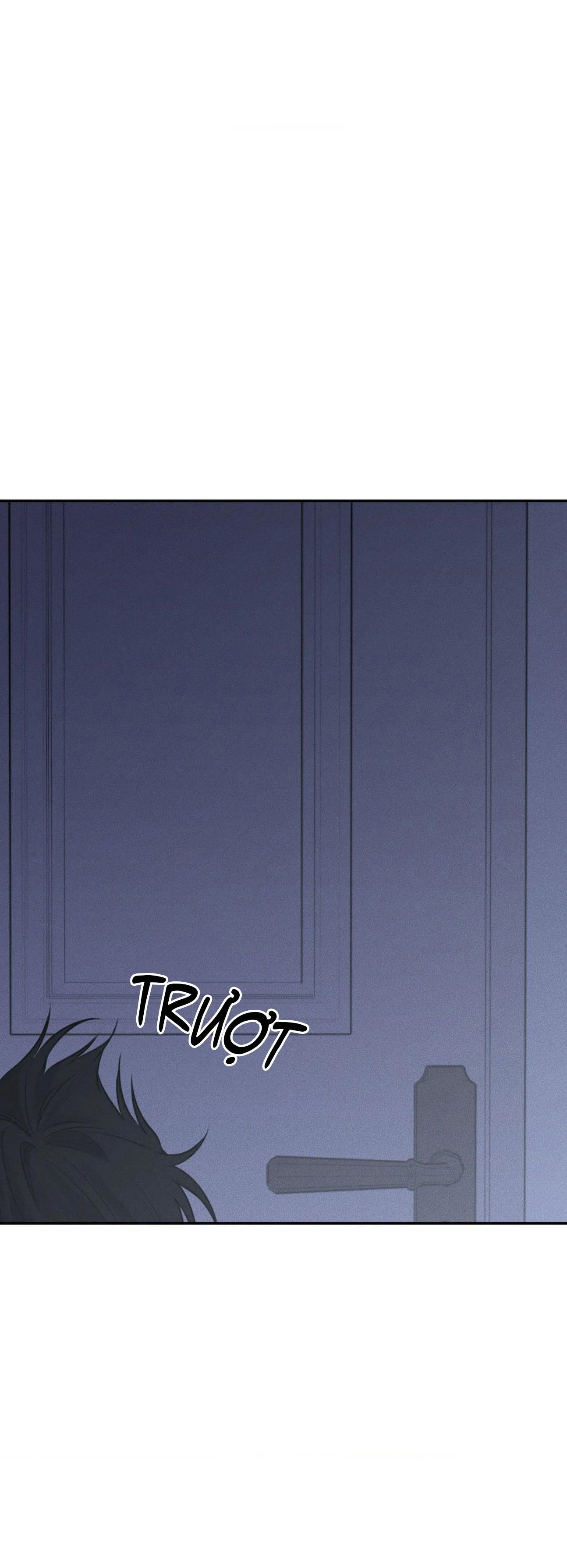 DEAR, TEDDY BEAR Chapter 17 Trang 20