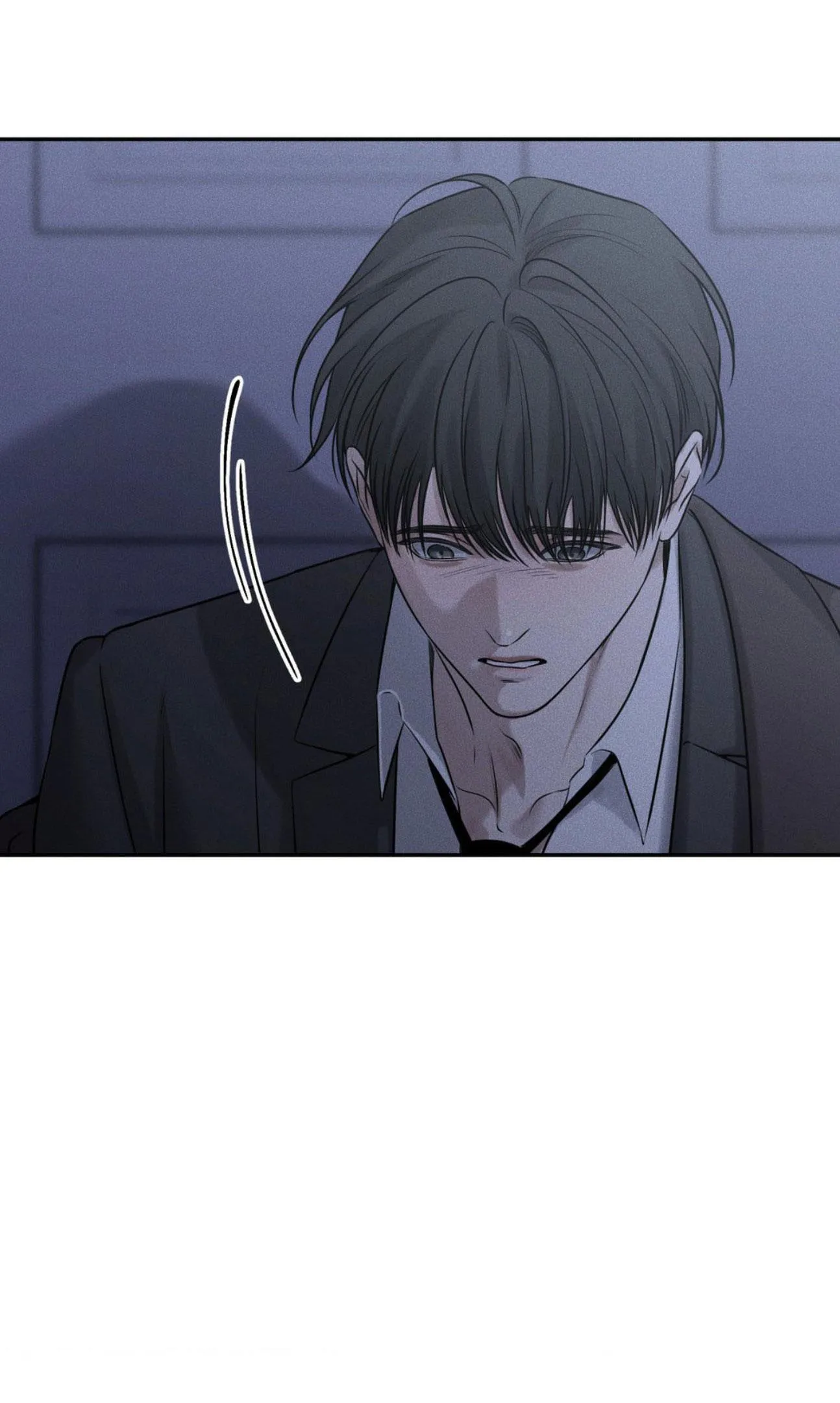 DEAR, TEDDY BEAR Chapter 17 Trang 22