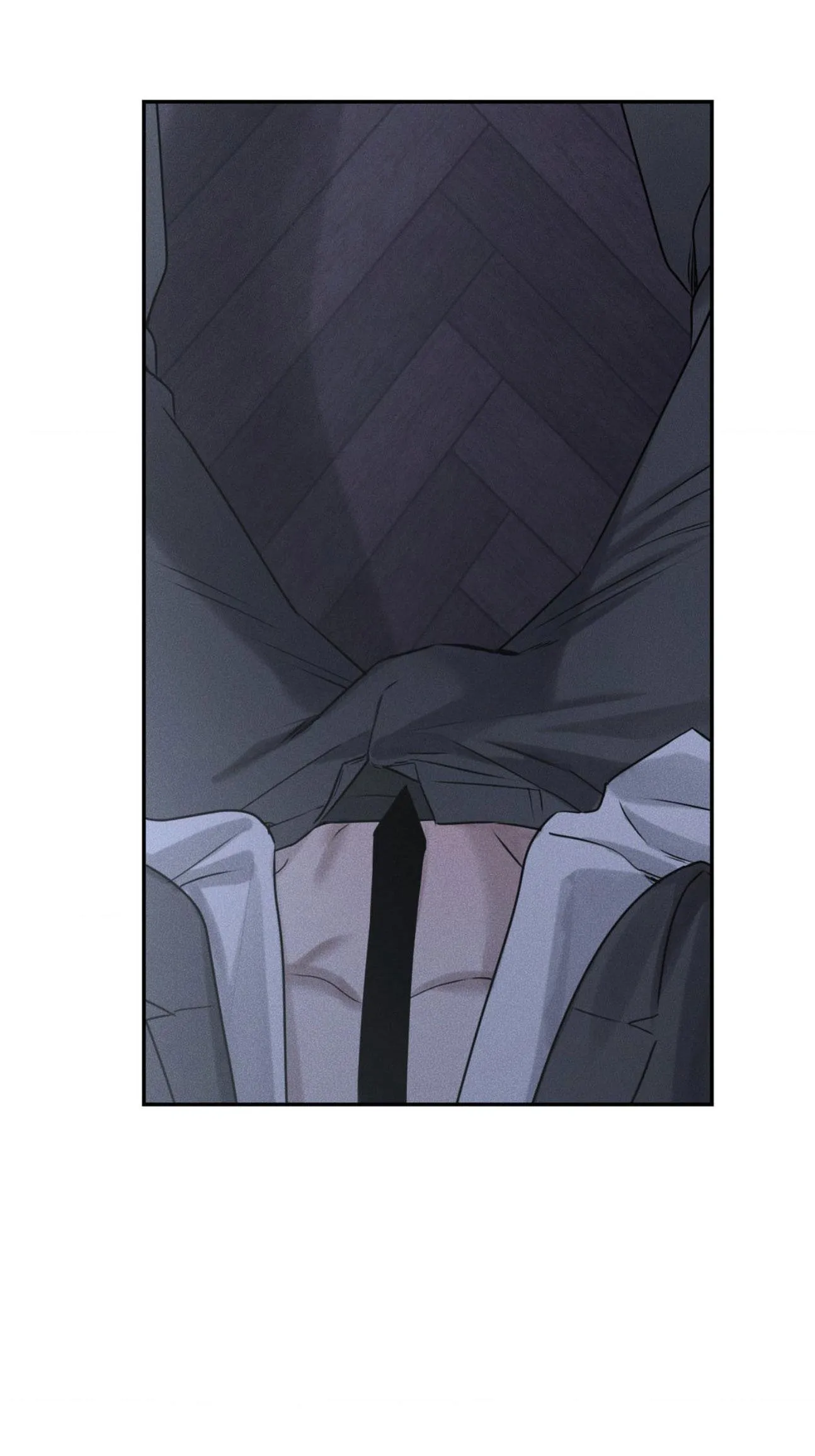 DEAR, TEDDY BEAR Chapter 17 Trang 23