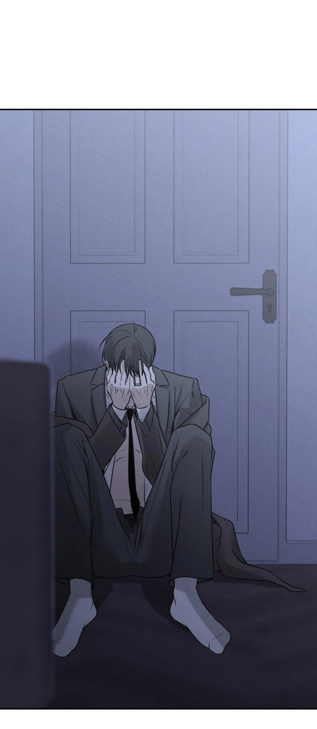 DEAR, TEDDY BEAR Chapter 17 Trang 24