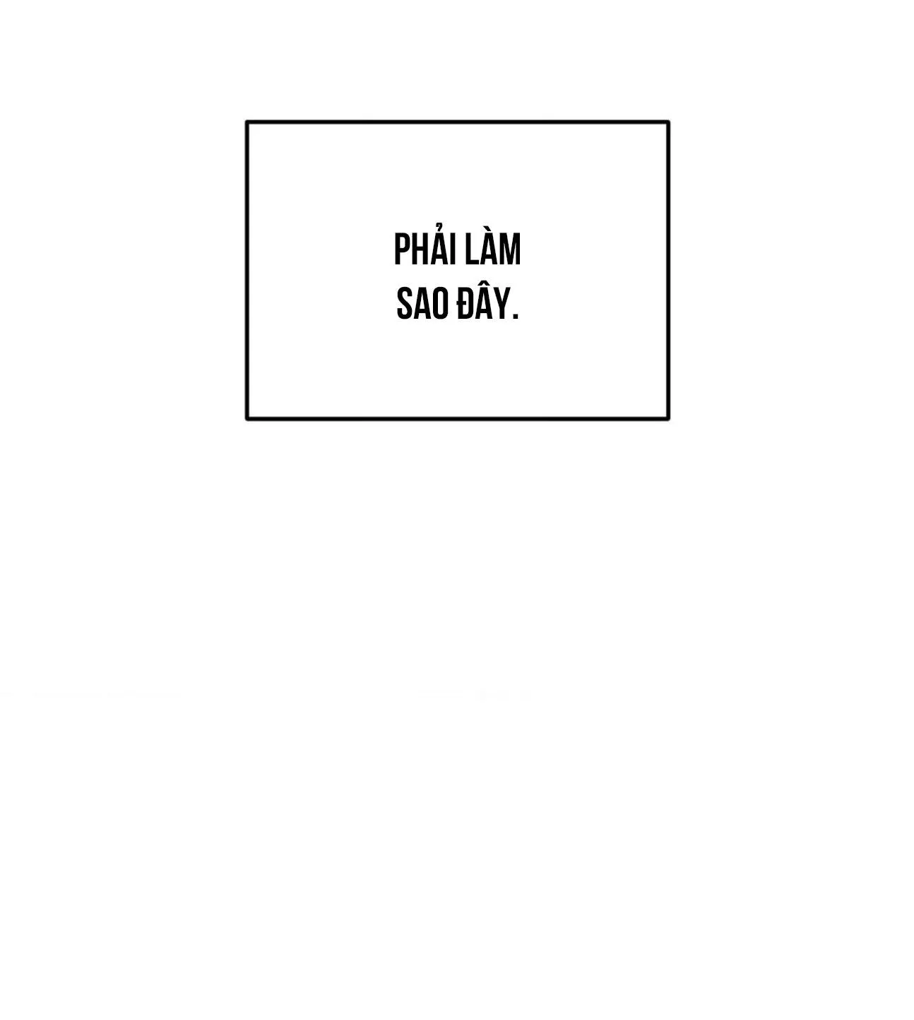 DEAR, TEDDY BEAR Chapter 17 Trang 25