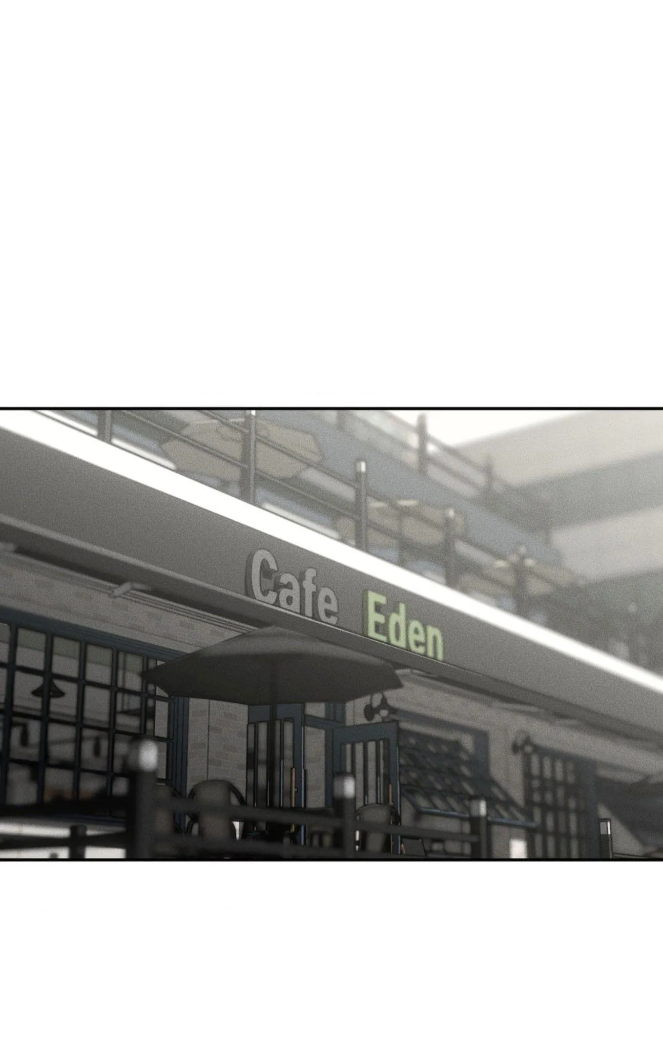 DEAR, TEDDY BEAR Chapter 17 Trang 28