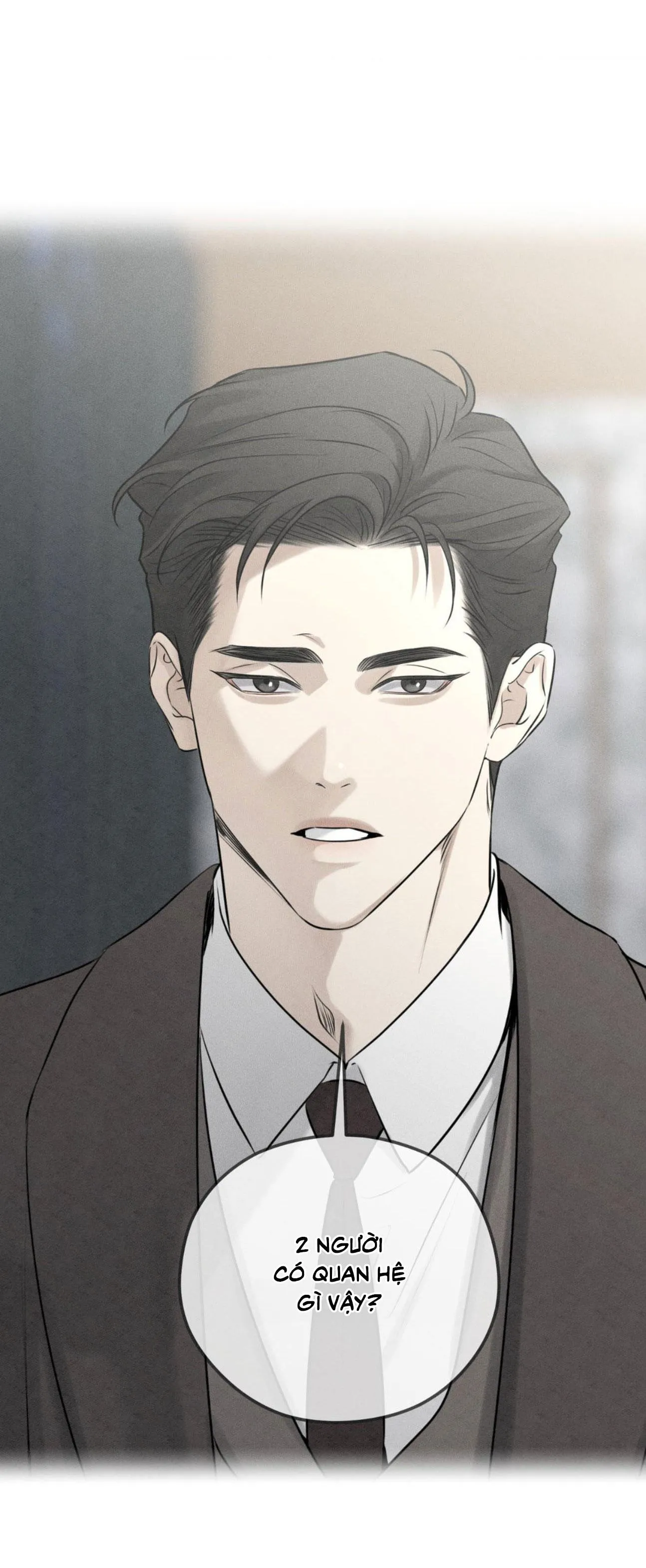 DEAR, TEDDY BEAR Chapter 17 Trang 42