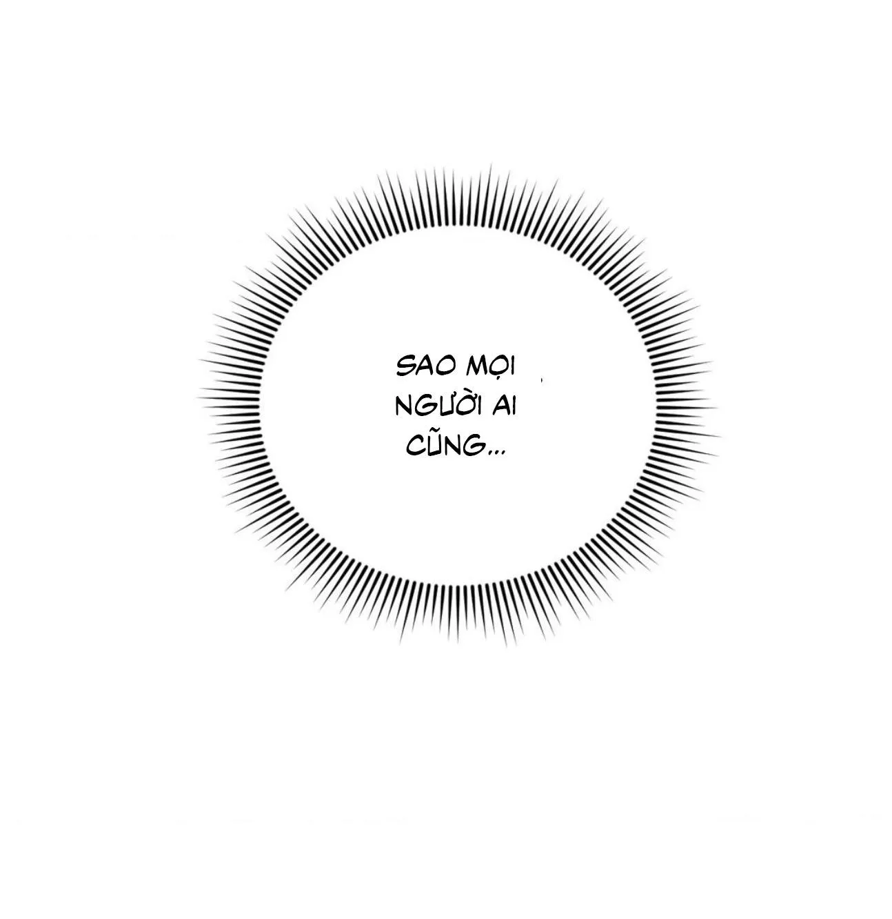 DEAR, TEDDY BEAR Chapter 17 Trang 43