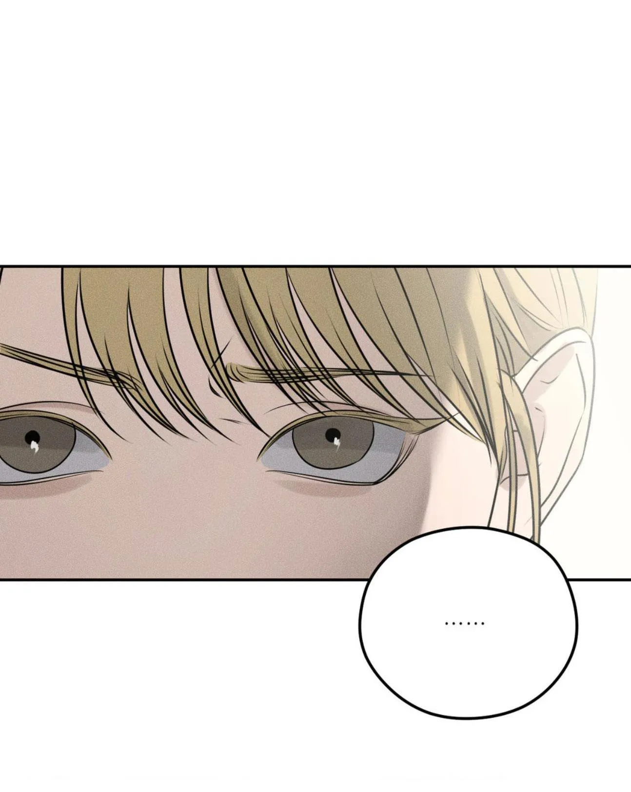 DEAR, TEDDY BEAR Chapter 17 Trang 46