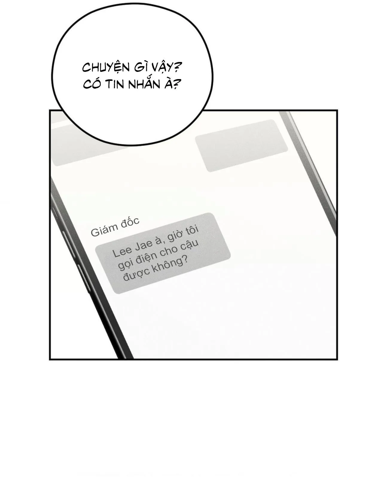 DEAR, TEDDY BEAR Chapter 17 Trang 50