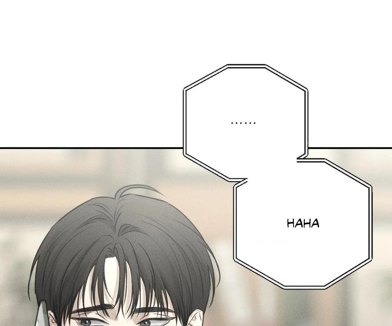 DEAR, TEDDY BEAR Chapter 17 Trang 59