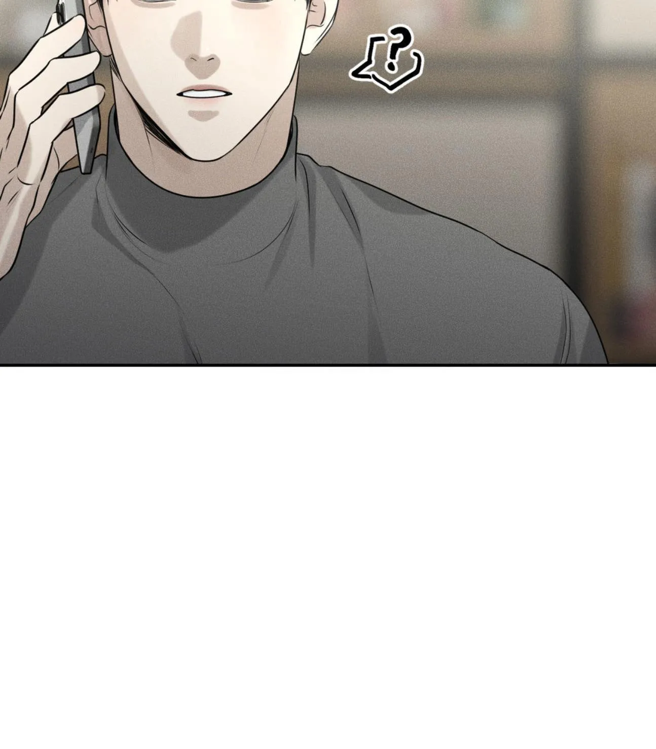 DEAR, TEDDY BEAR Chapter 17 Trang 60