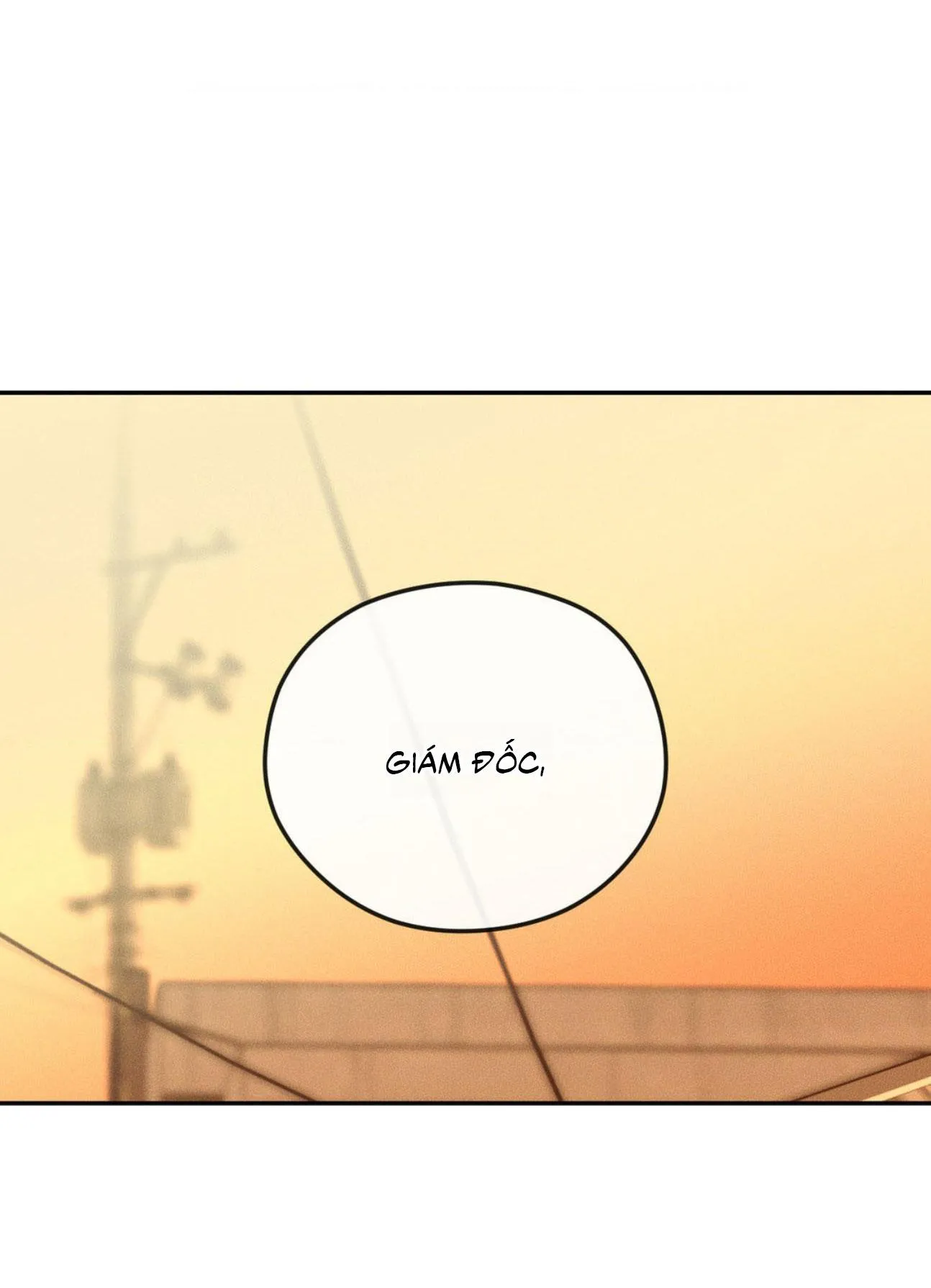 DEAR, TEDDY BEAR Chapter 17 Trang 68