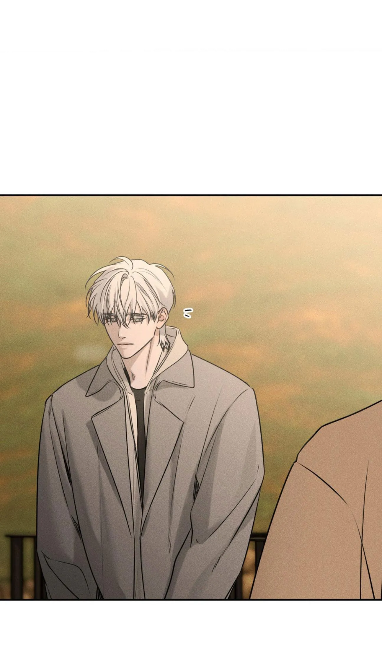 DEAR, TEDDY BEAR Chapter 18 Trang 4