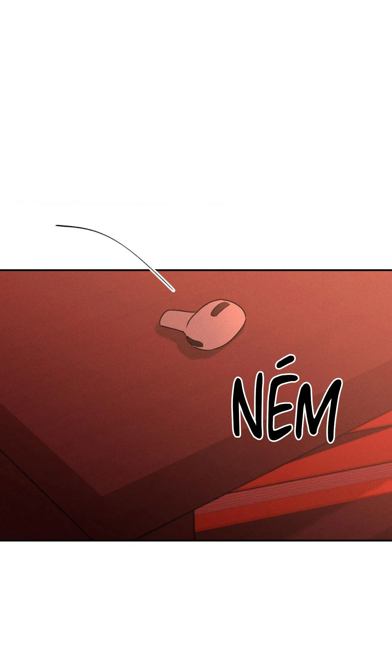 DEAR, TEDDY BEAR Chapter 18 Trang 22