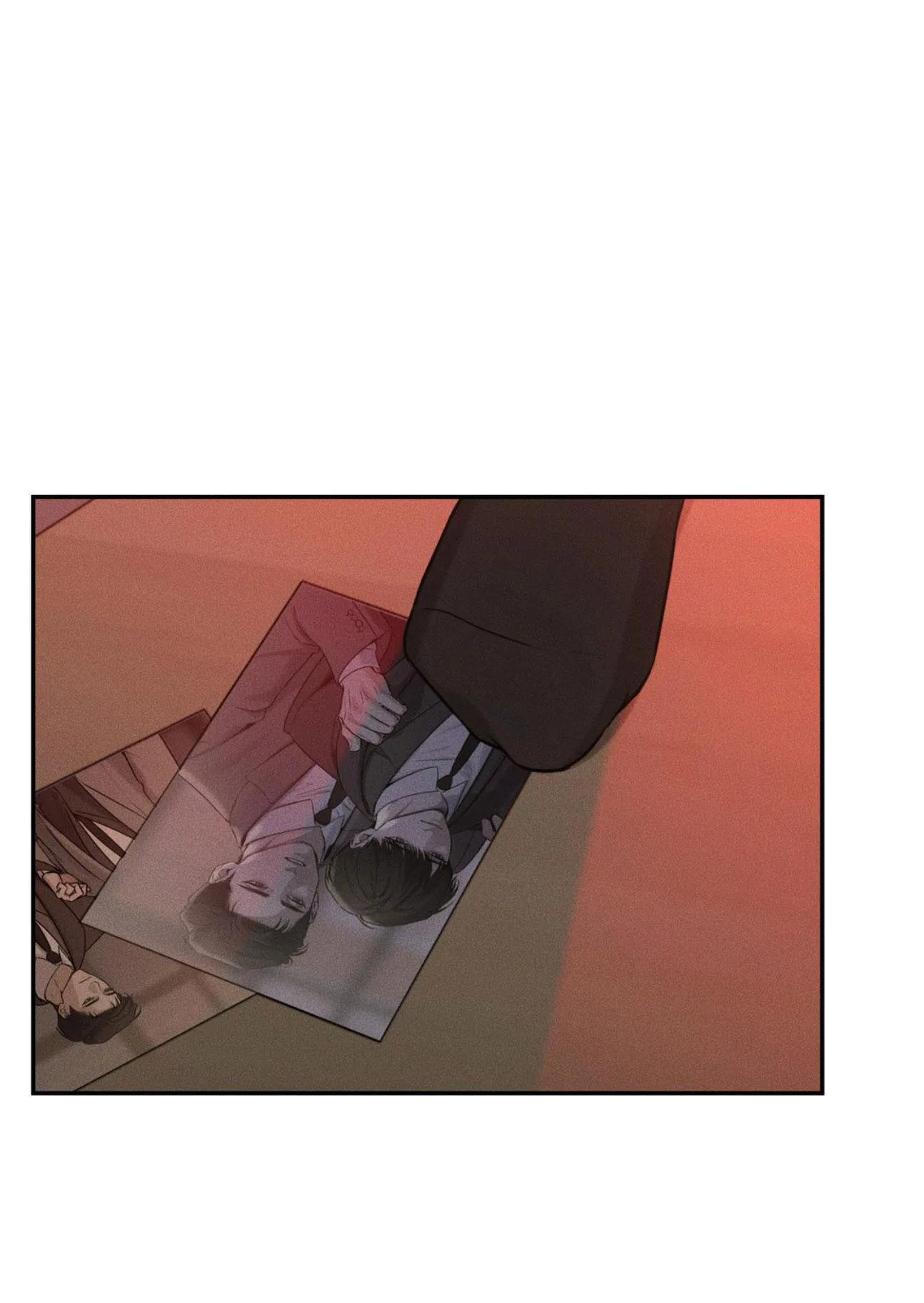 DEAR, TEDDY BEAR Chapter 18 Trang 23