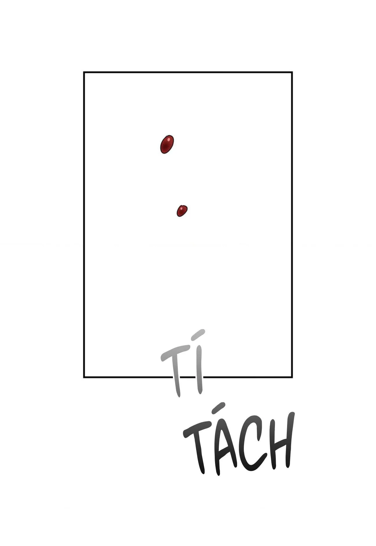 DEAR, TEDDY BEAR Chapter 18 Trang 28