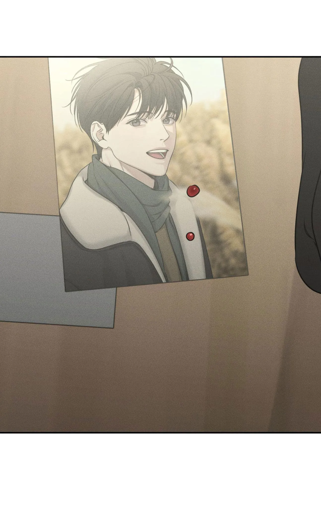 DEAR, TEDDY BEAR Chapter 18 Trang 29