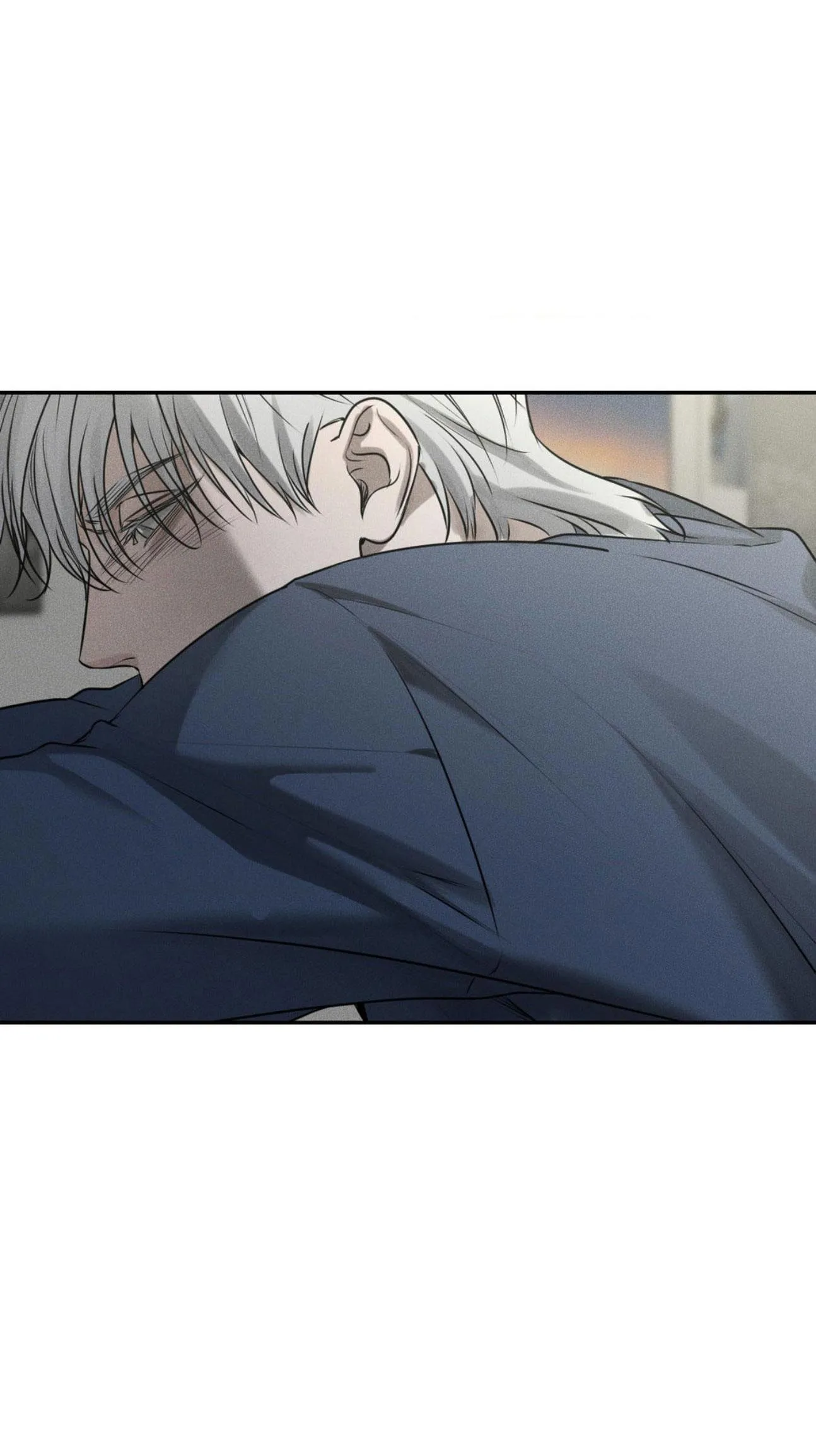 DEAR, TEDDY BEAR Chapter 18 Trang 30