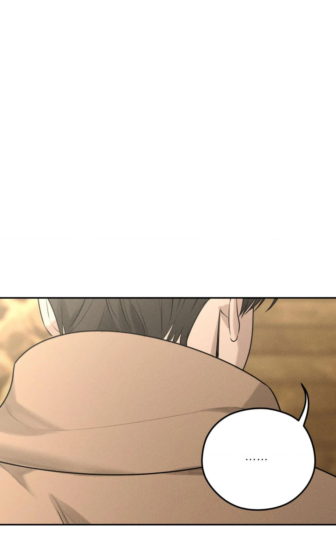 DEAR, TEDDY BEAR Chapter 18 Trang 31