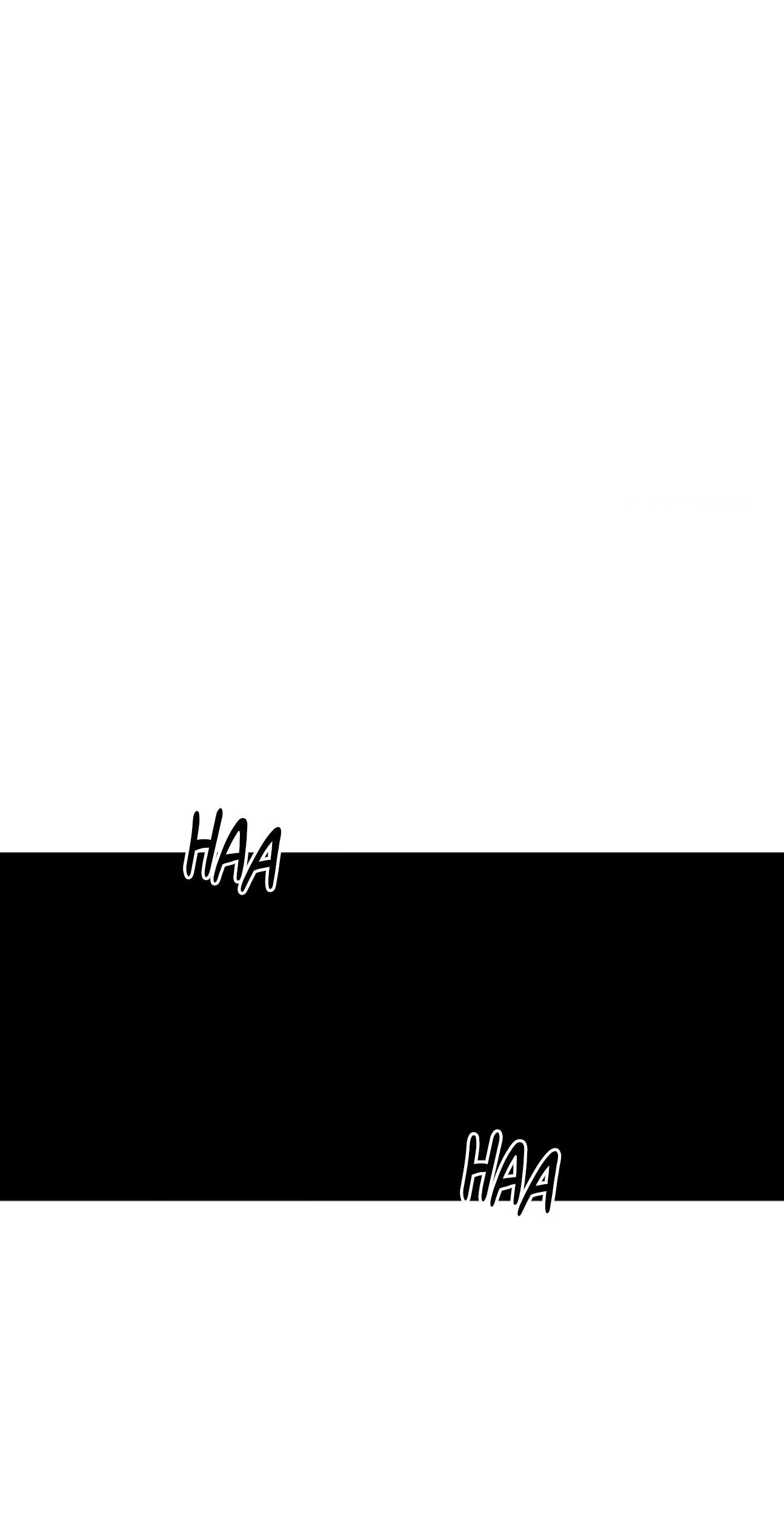 DEAR, TEDDY BEAR Chapter 18 Trang 34