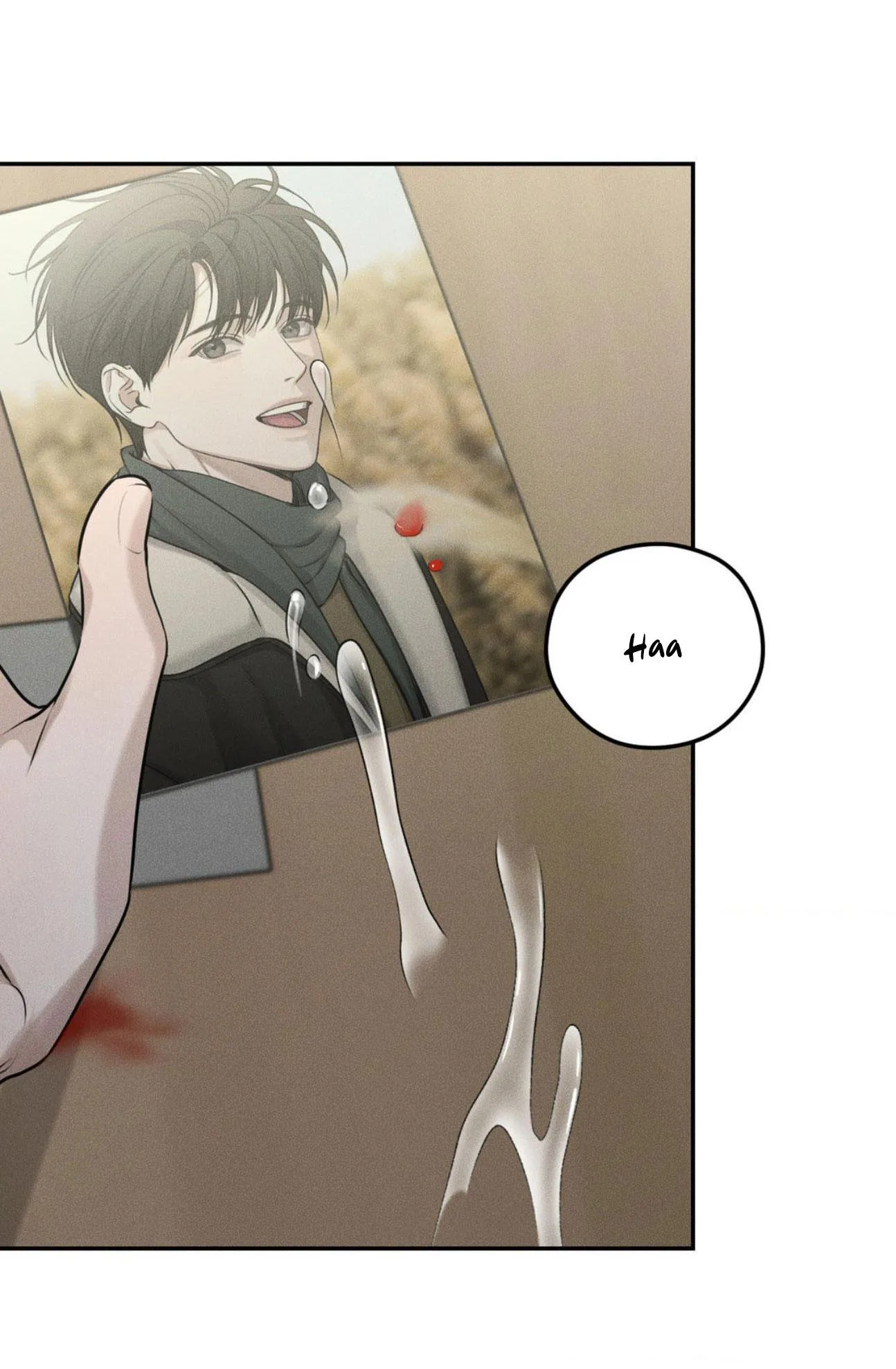 DEAR, TEDDY BEAR Chapter 18 Trang 48