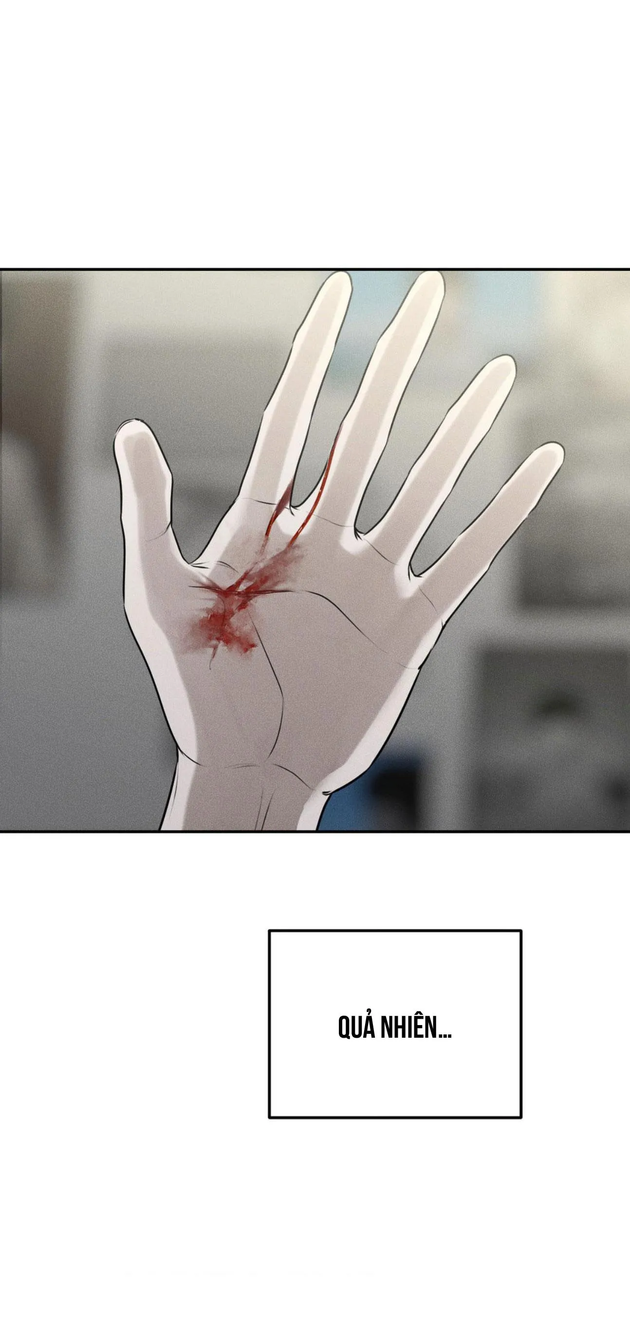 DEAR, TEDDY BEAR Chapter 18 Trang 52