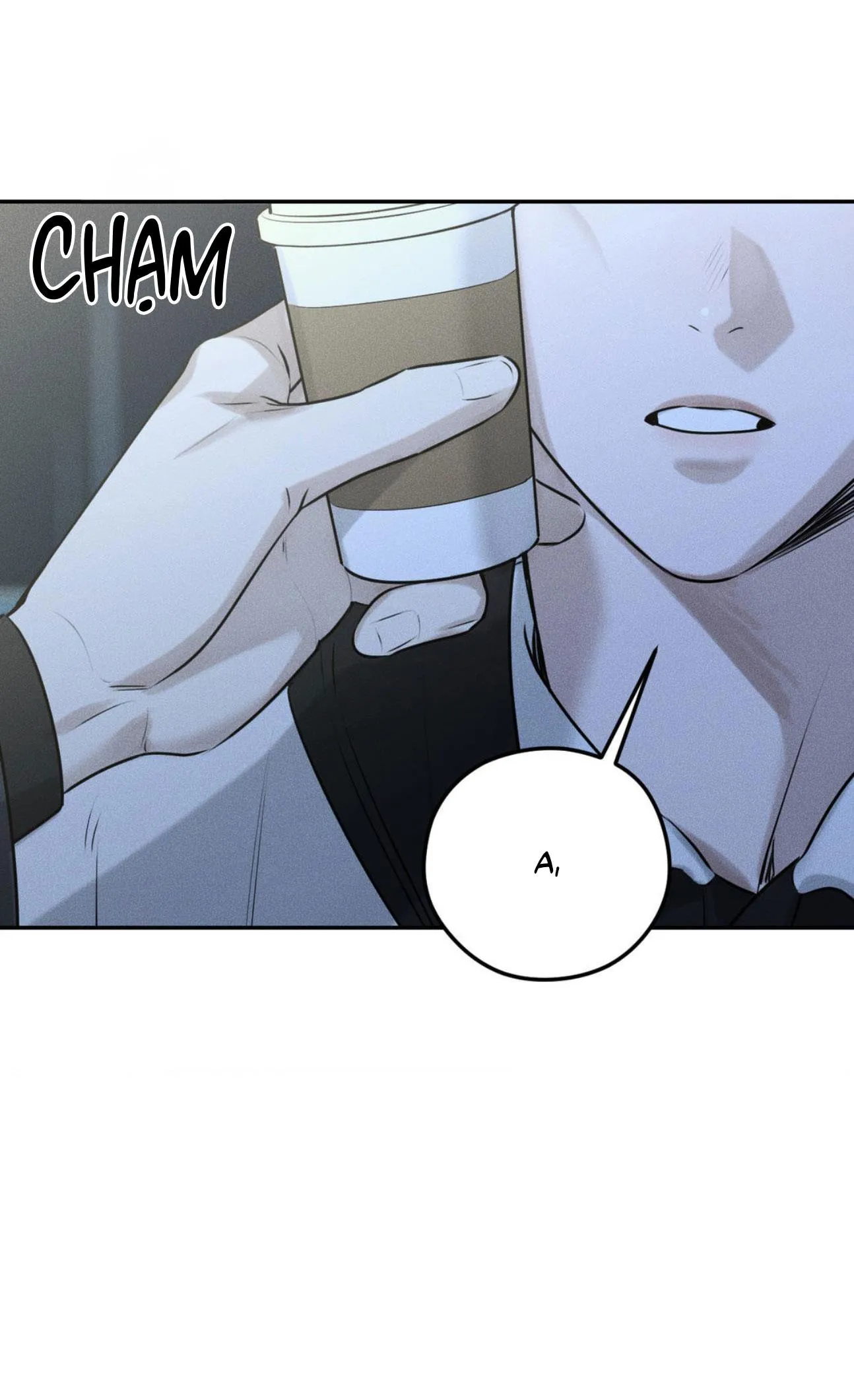 DEAR, TEDDY BEAR Chapter 18 Trang 58