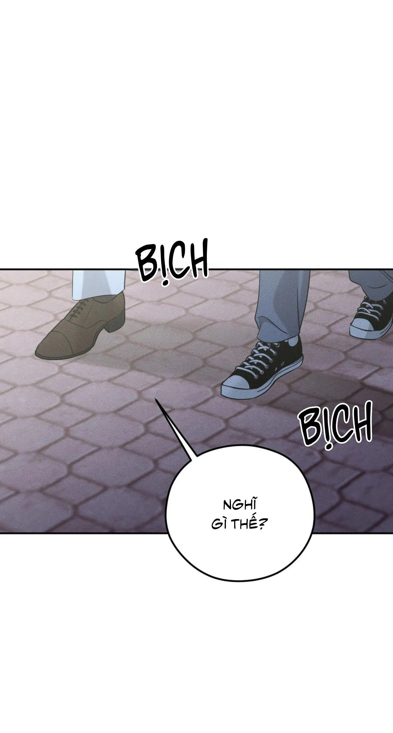 DEAR, TEDDY BEAR Chapter 18 Trang 62