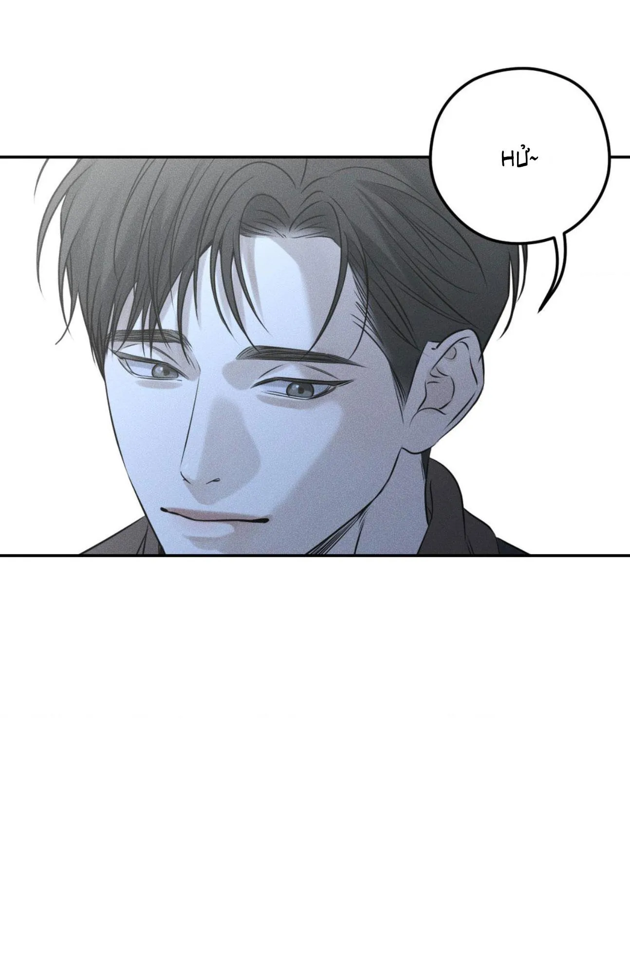 DEAR, TEDDY BEAR Chapter 18 Trang 64