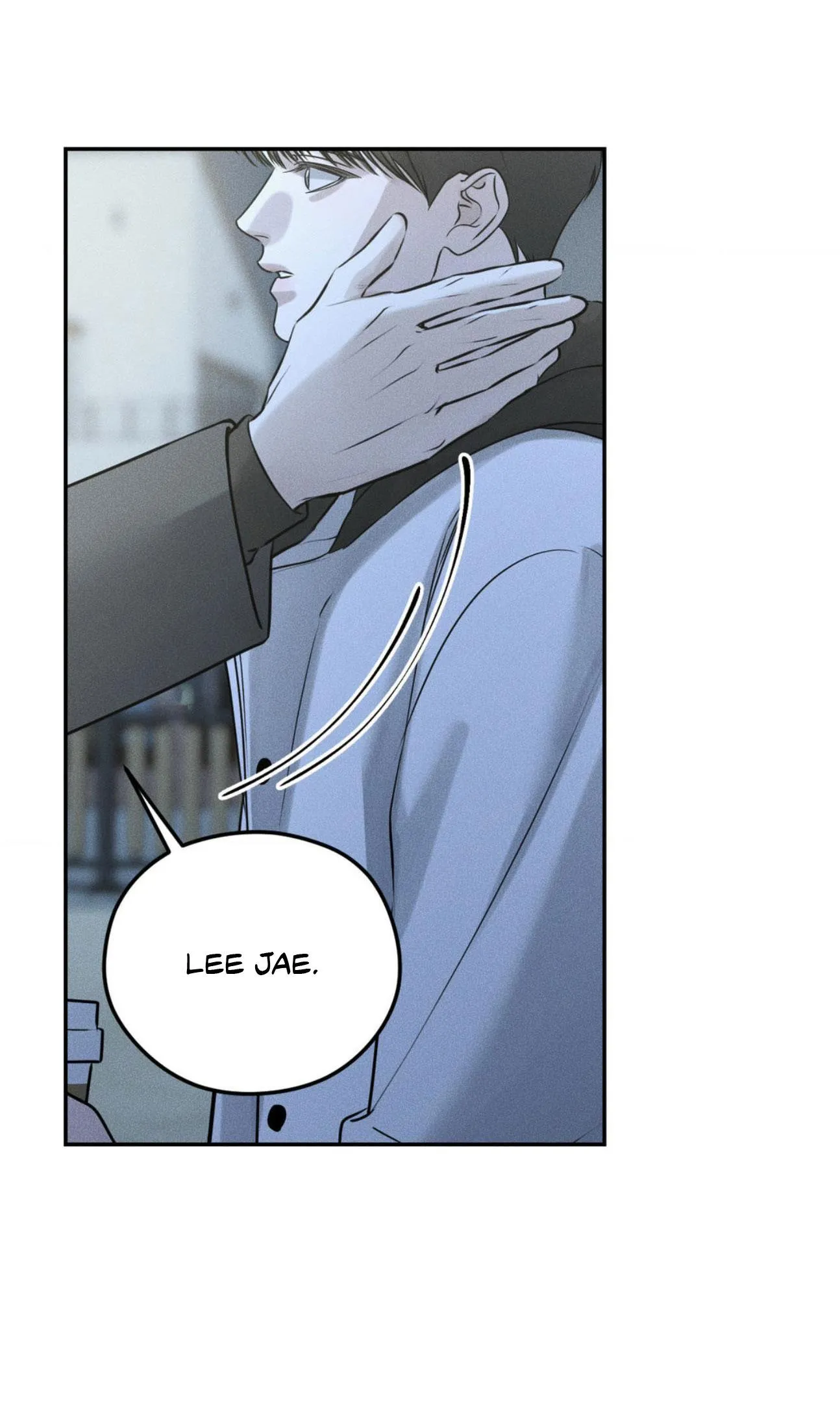 DEAR, TEDDY BEAR Chapter 18 Trang 65