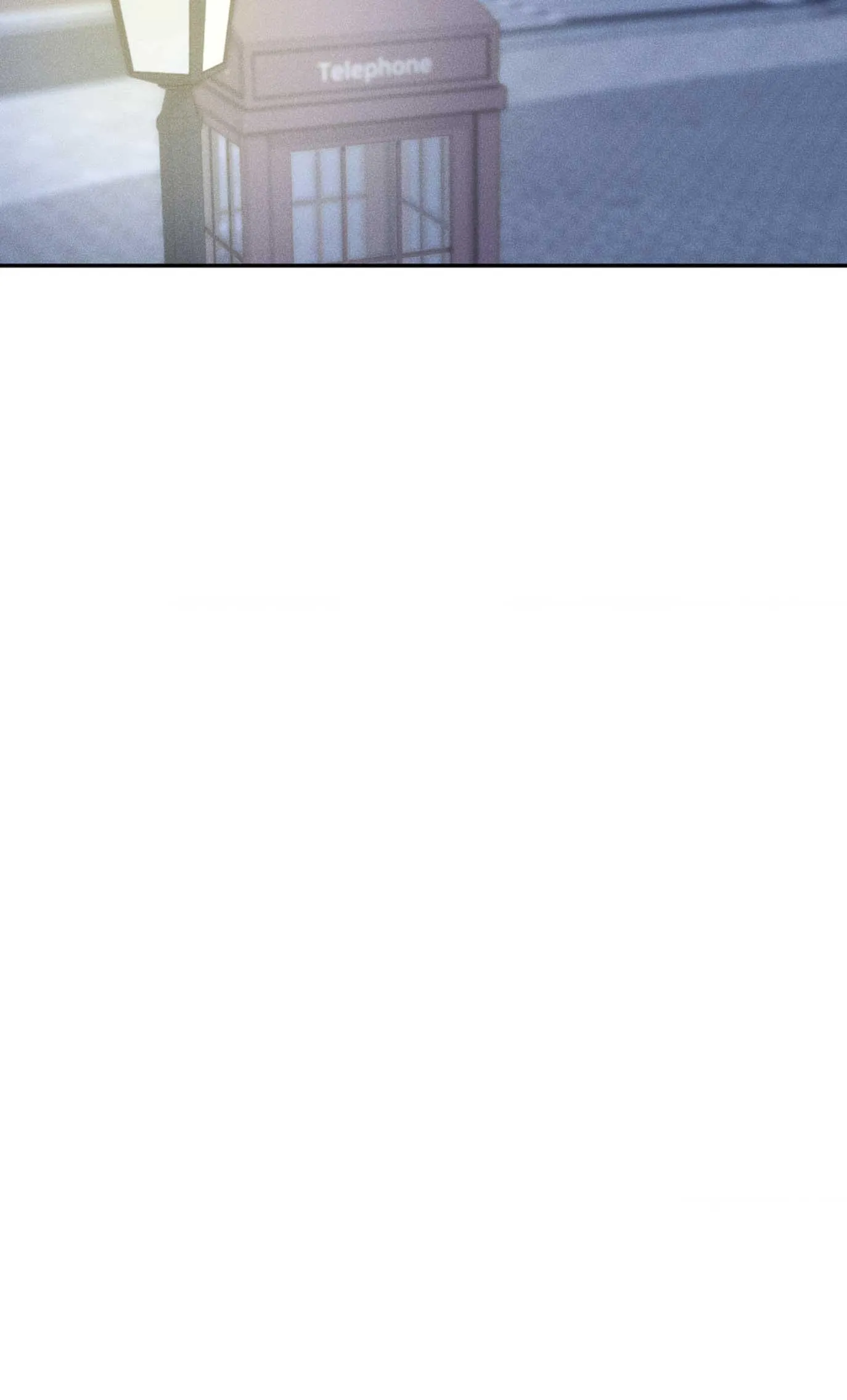 DEAR, TEDDY BEAR Chapter 19 Trang 10