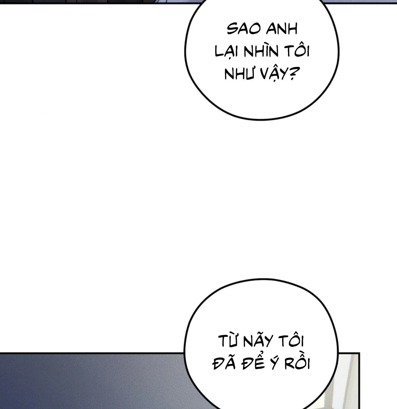 DEAR, TEDDY BEAR Chapter 19 Trang 18