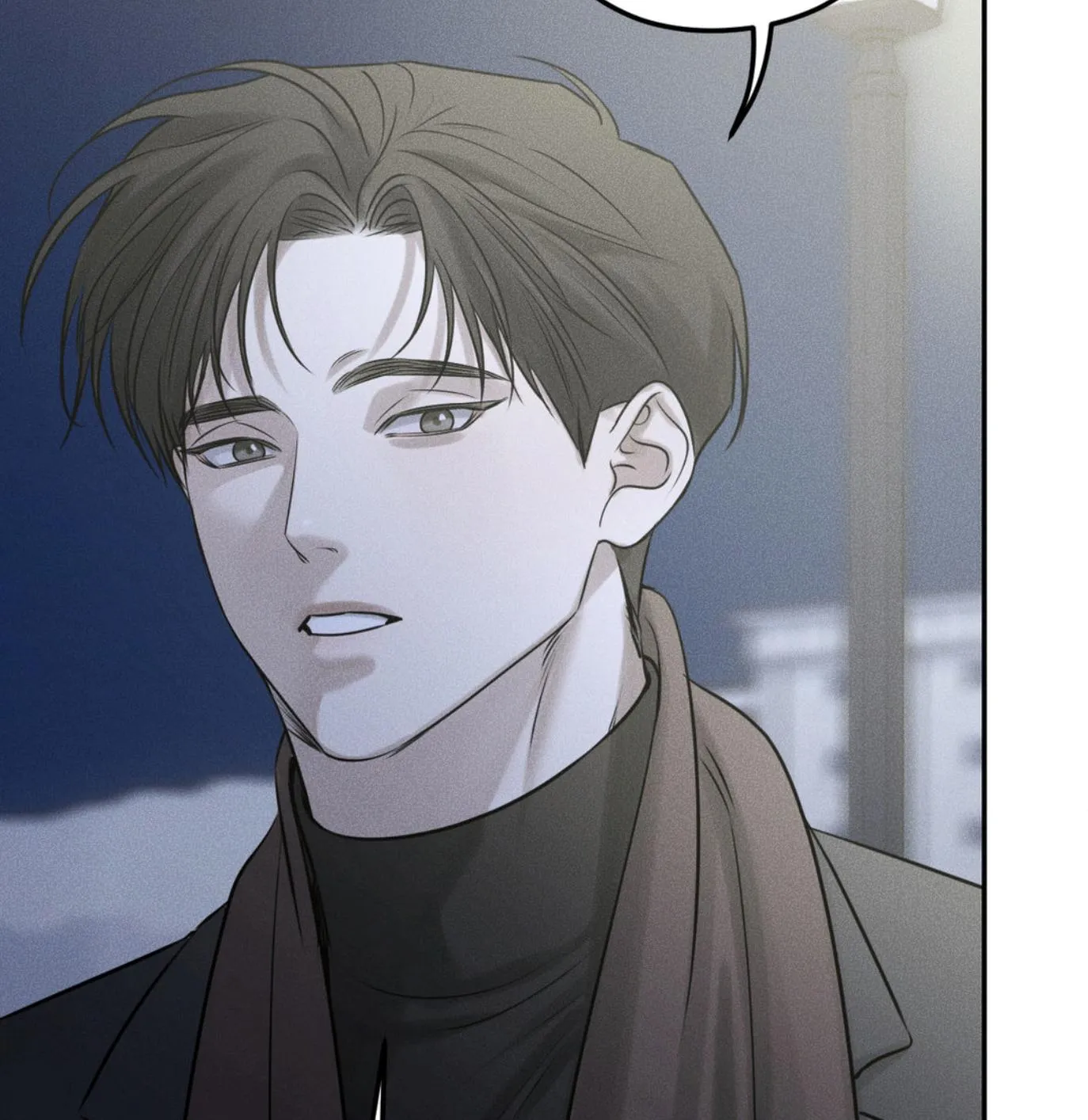 DEAR, TEDDY BEAR Chapter 19 Trang 19