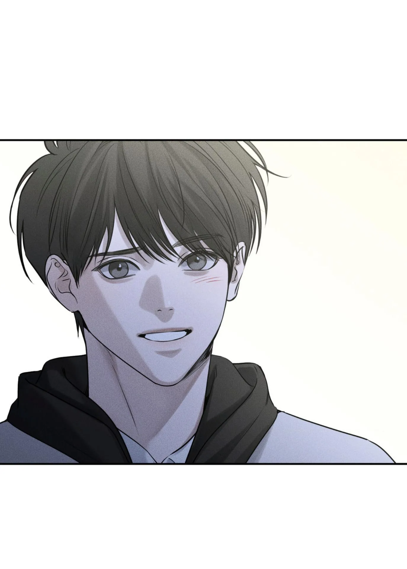 DEAR, TEDDY BEAR Chapter 19 Trang 31