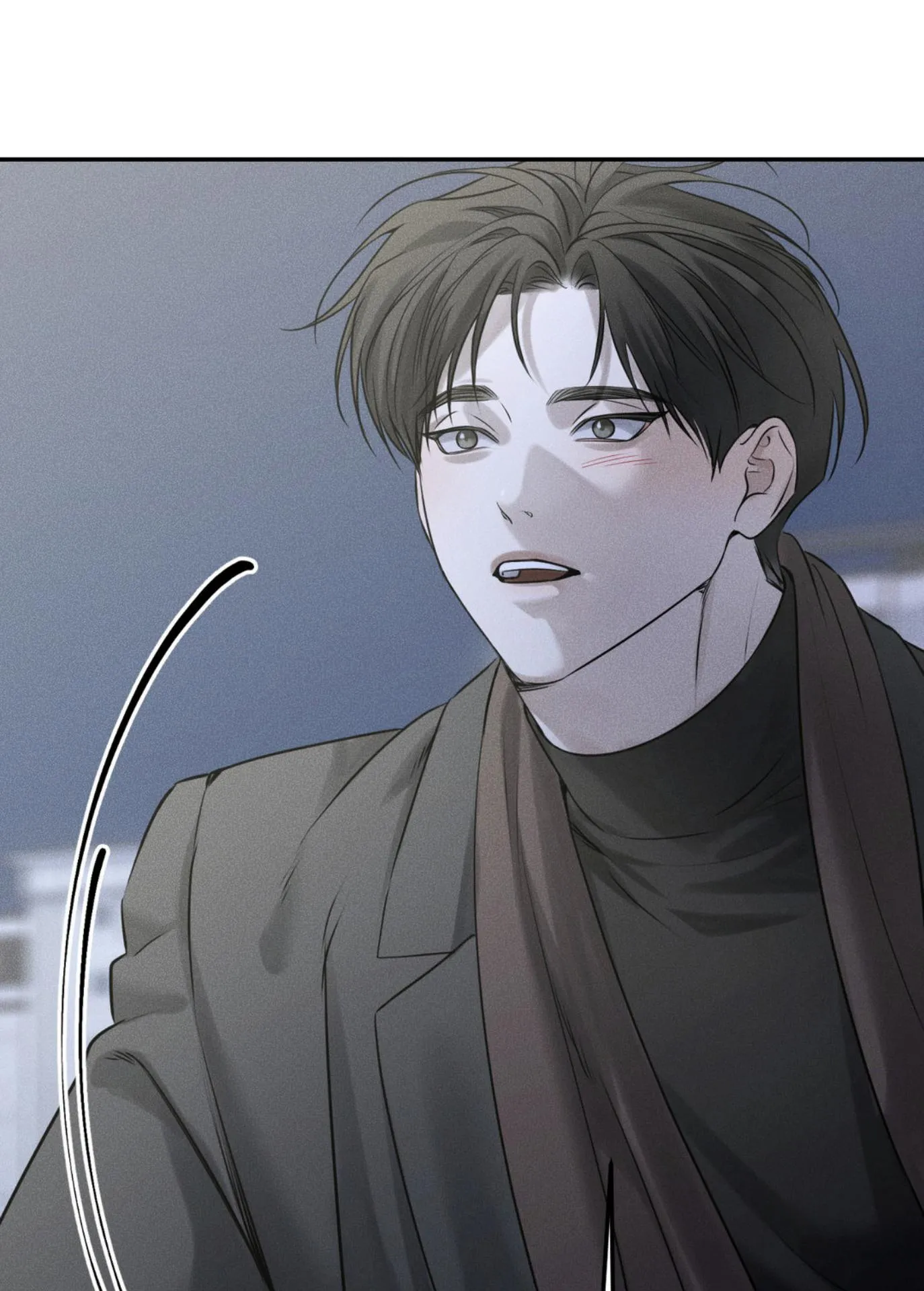 DEAR, TEDDY BEAR Chapter 19 Trang 33