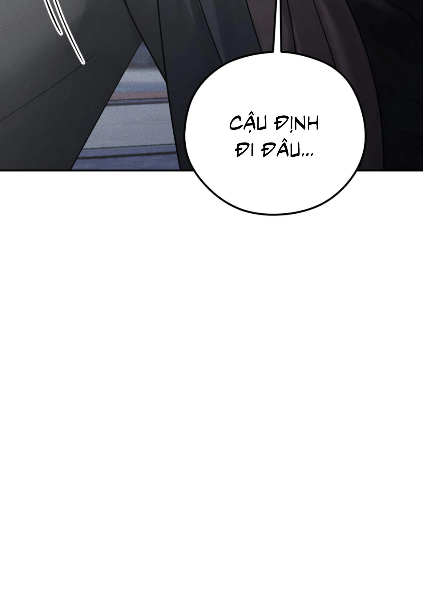 DEAR, TEDDY BEAR Chapter 19 Trang 34