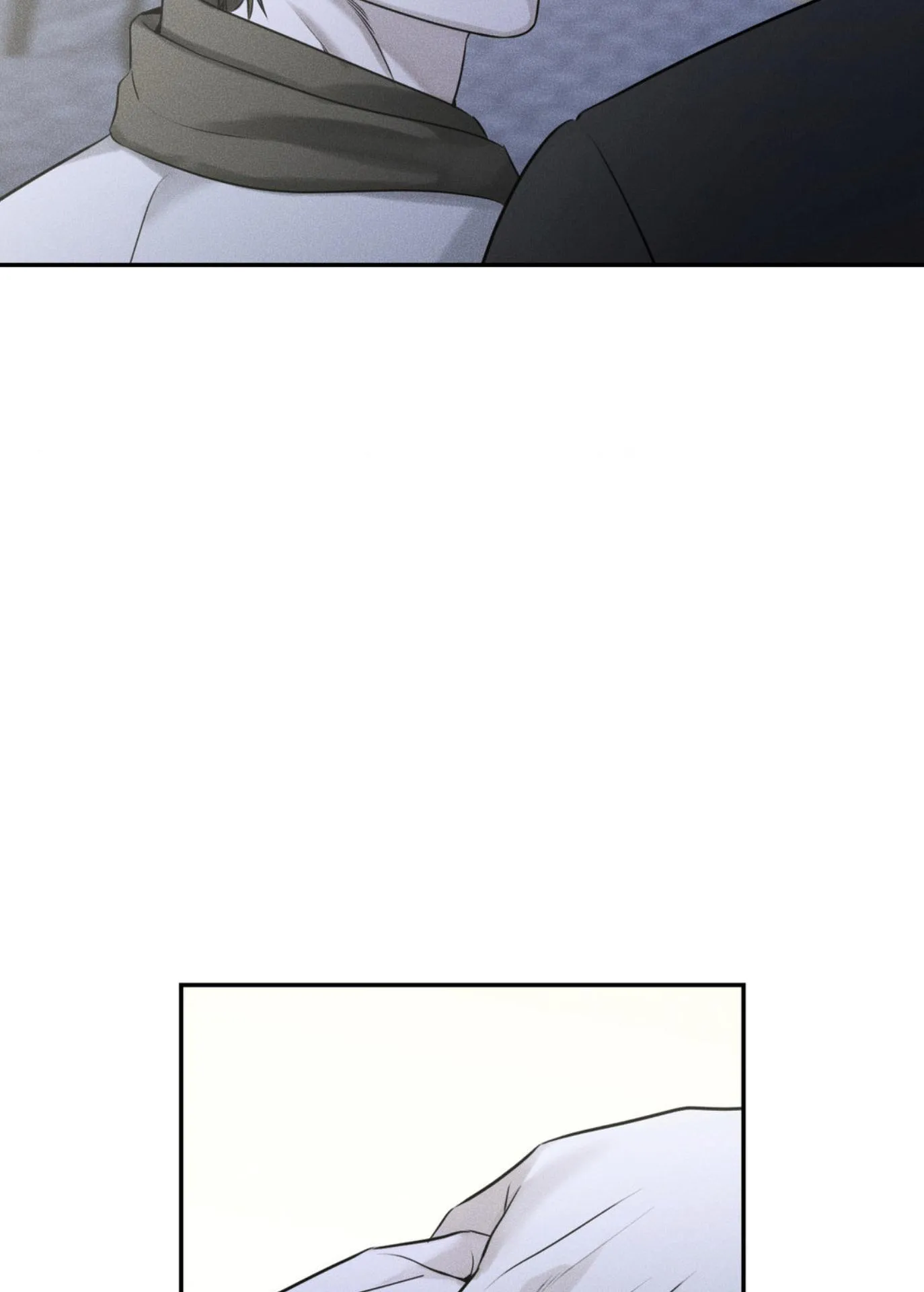 DEAR, TEDDY BEAR Chapter 19 Trang 46