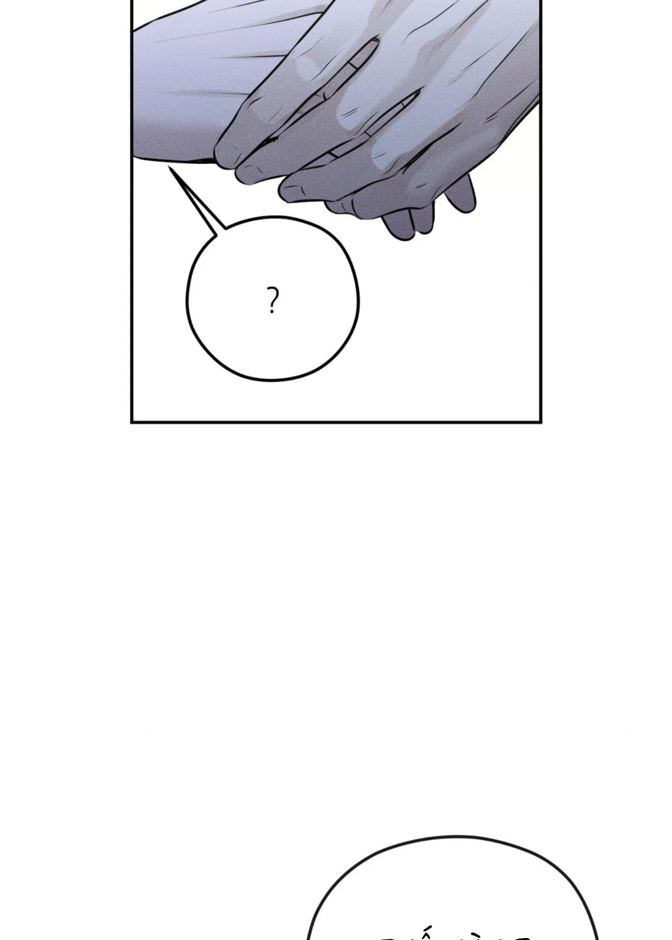 DEAR, TEDDY BEAR Chapter 19 Trang 47