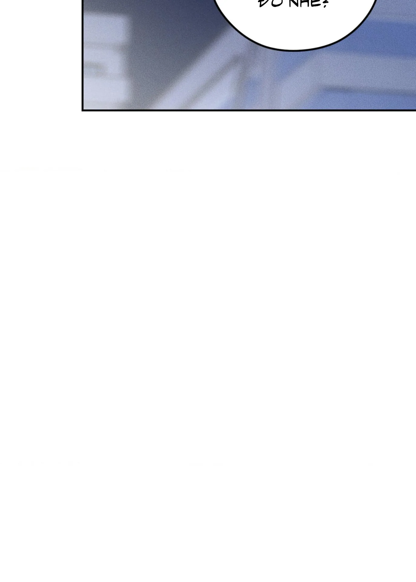 DEAR, TEDDY BEAR Chapter 19 Trang 50