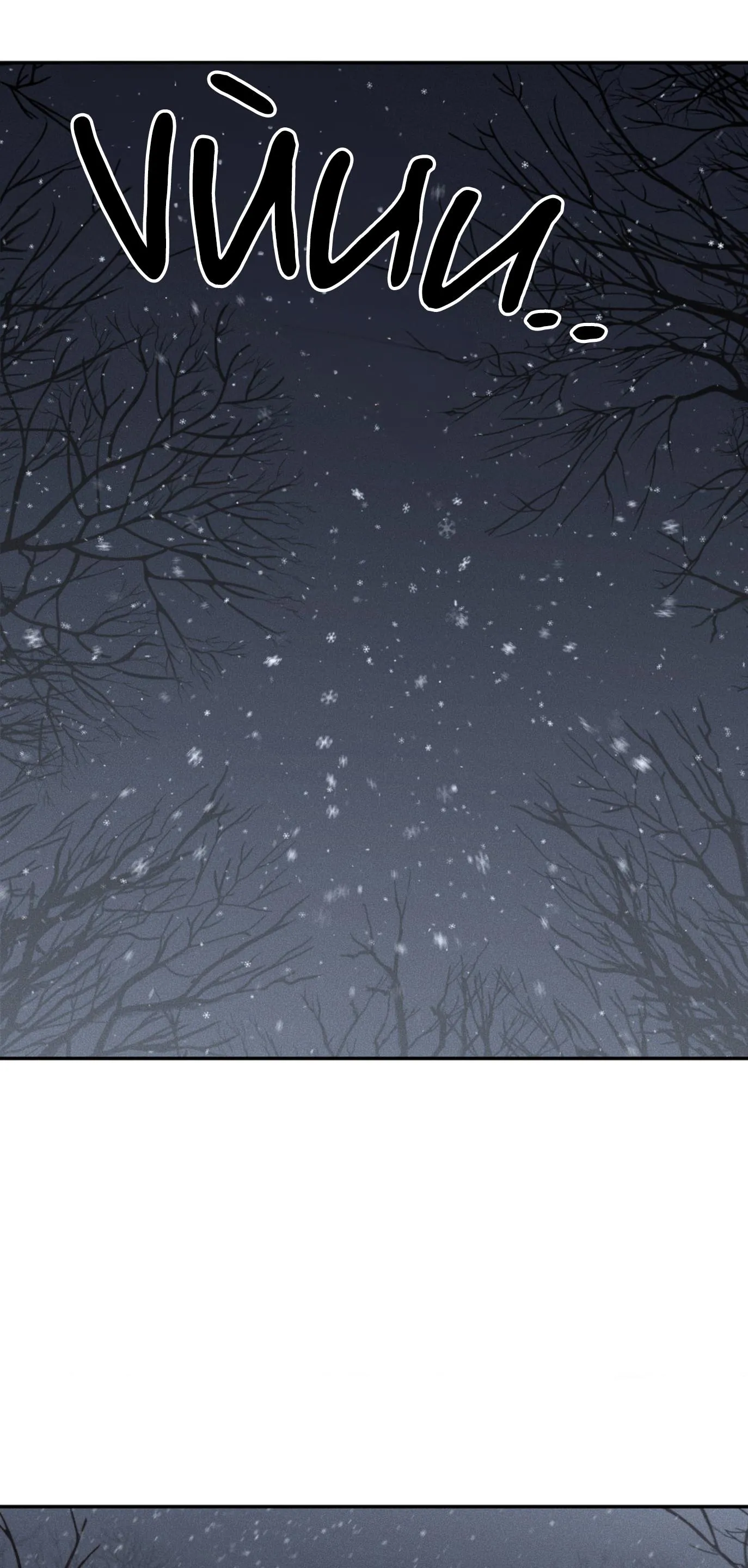 DEAR, TEDDY BEAR Chapter 19 Trang 52