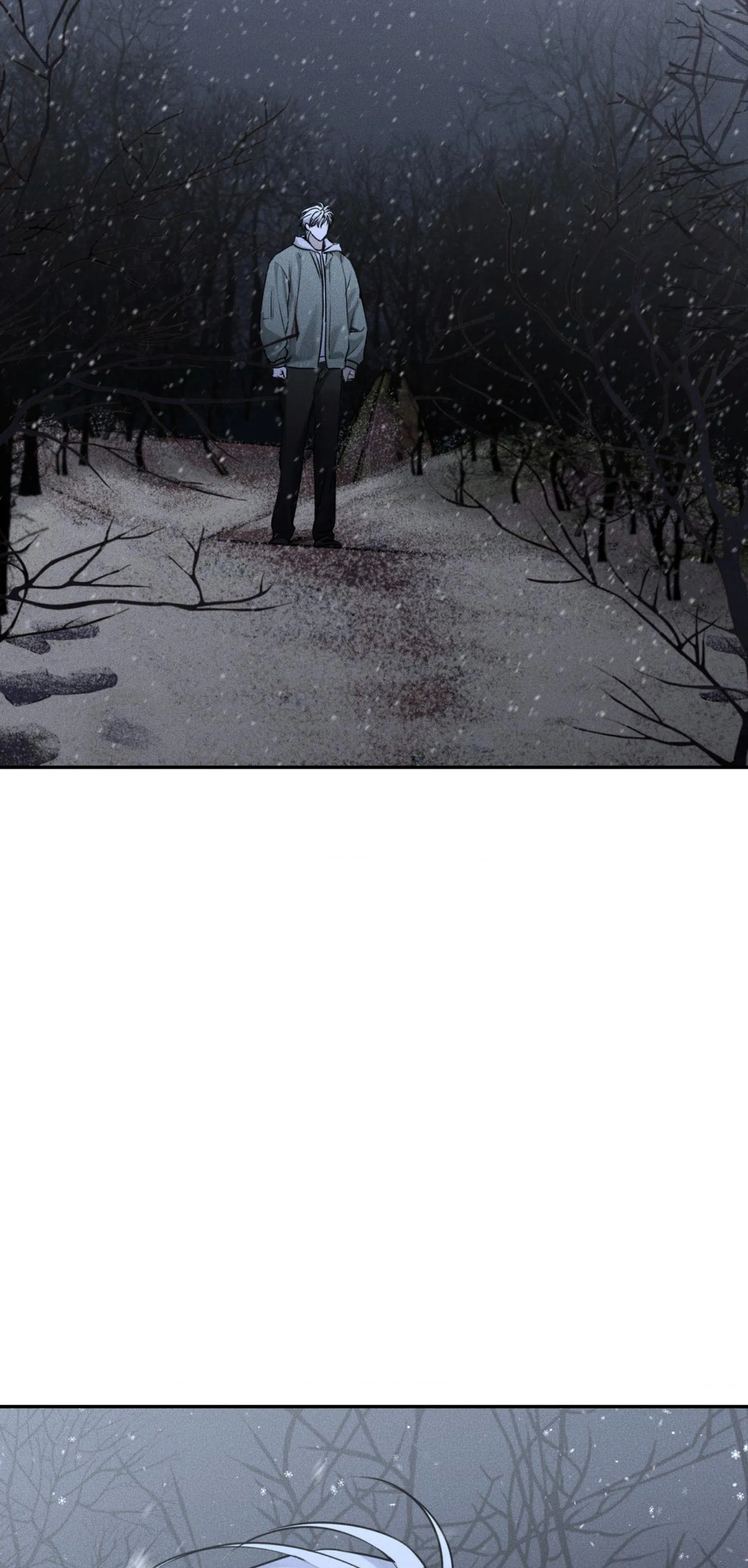 DEAR, TEDDY BEAR Chapter 19 Trang 53