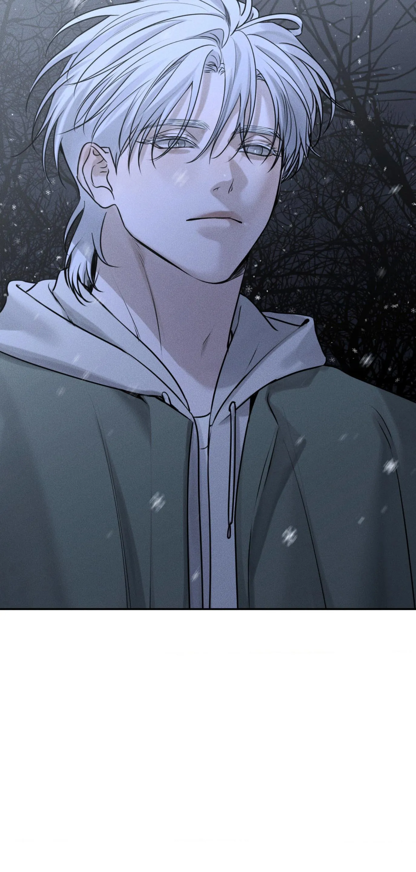 DEAR, TEDDY BEAR Chapter 19 Trang 54