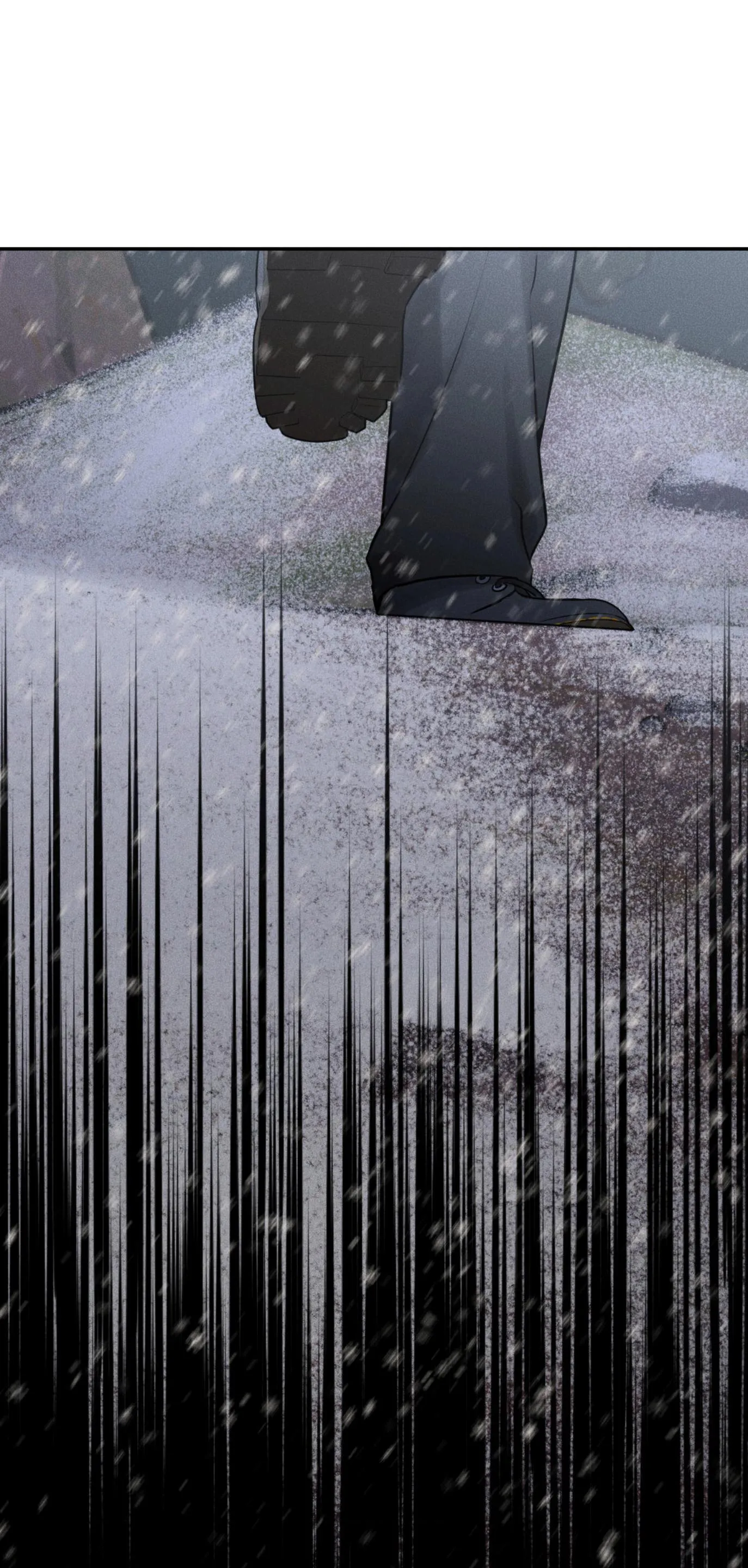 DEAR, TEDDY BEAR Chapter 19 Trang 55