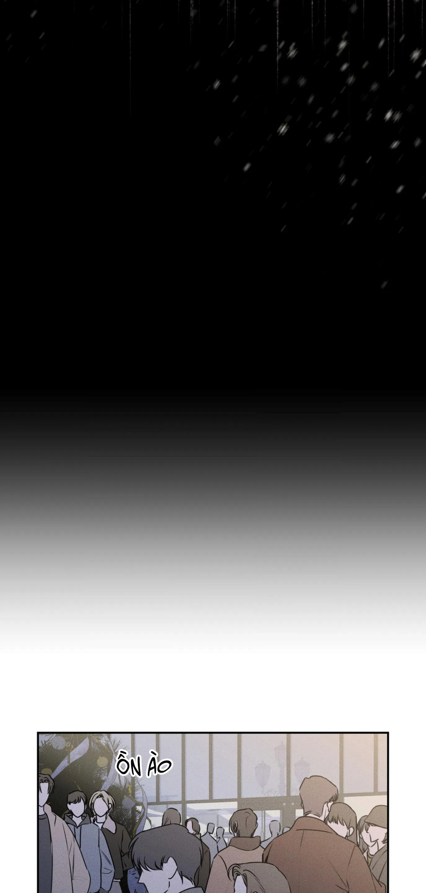 DEAR, TEDDY BEAR Chapter 19 Trang 56