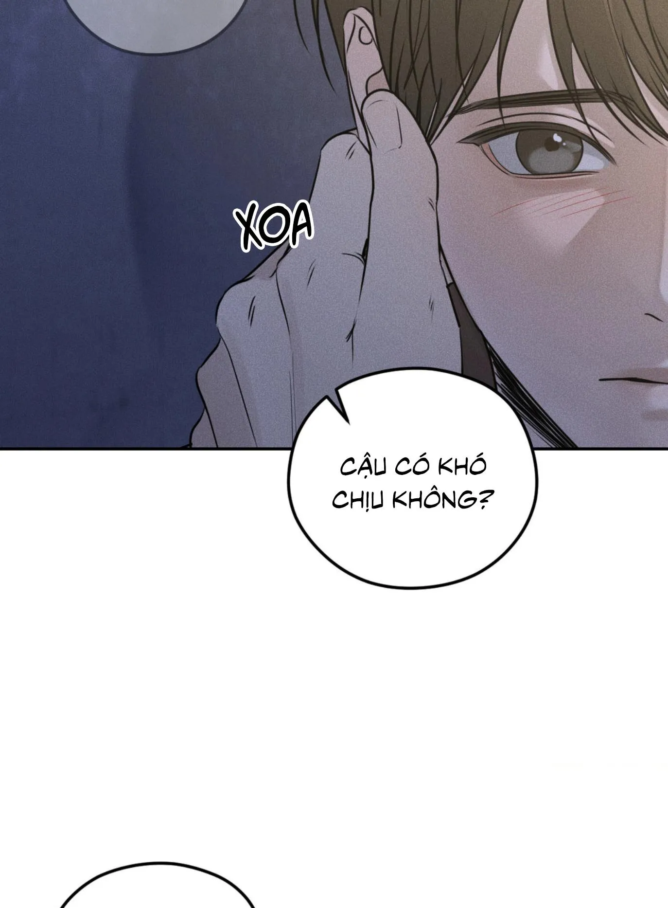 DEAR, TEDDY BEAR Chapter 19 Trang 62