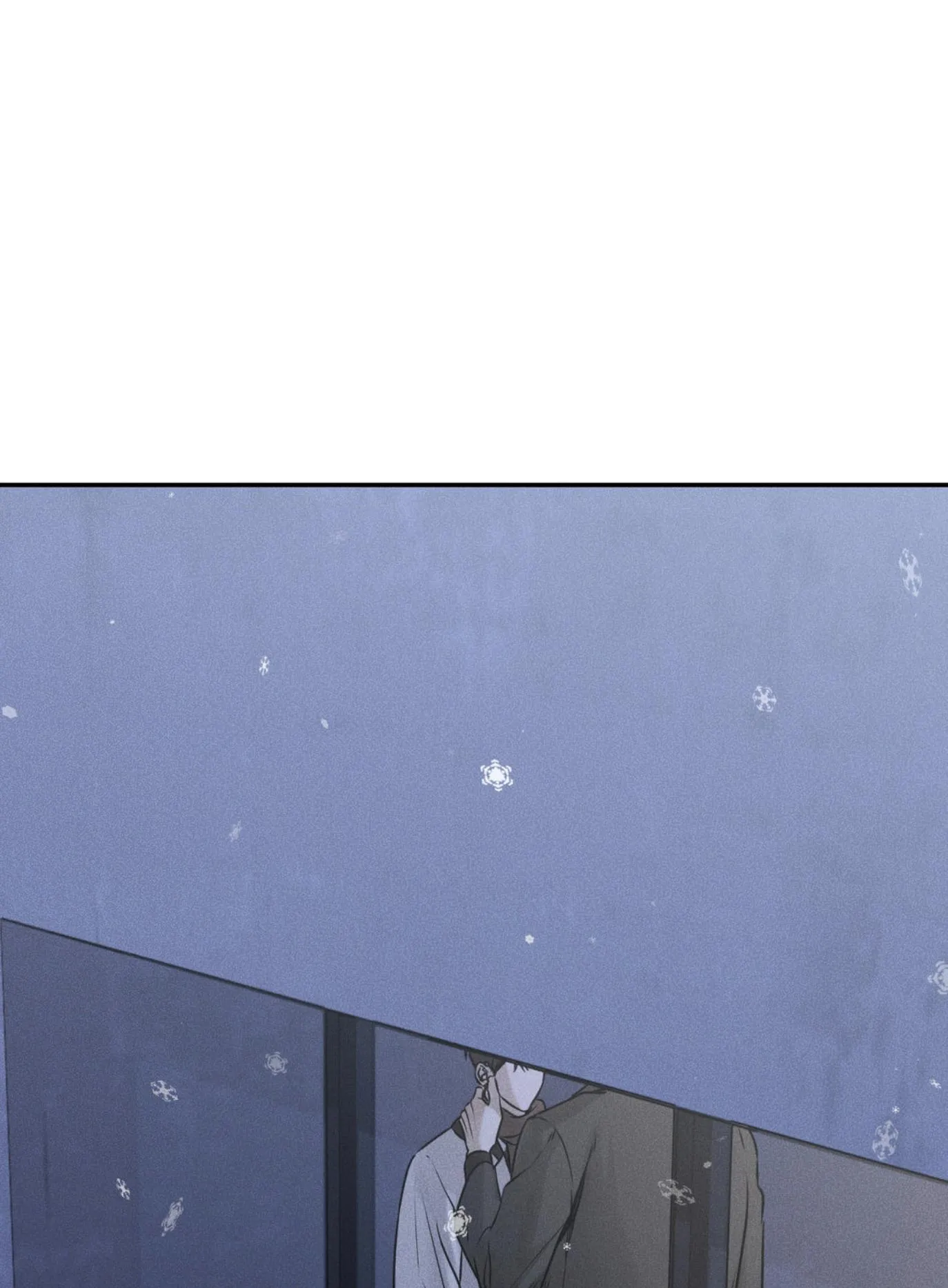 DEAR, TEDDY BEAR Chapter 19 Trang 64