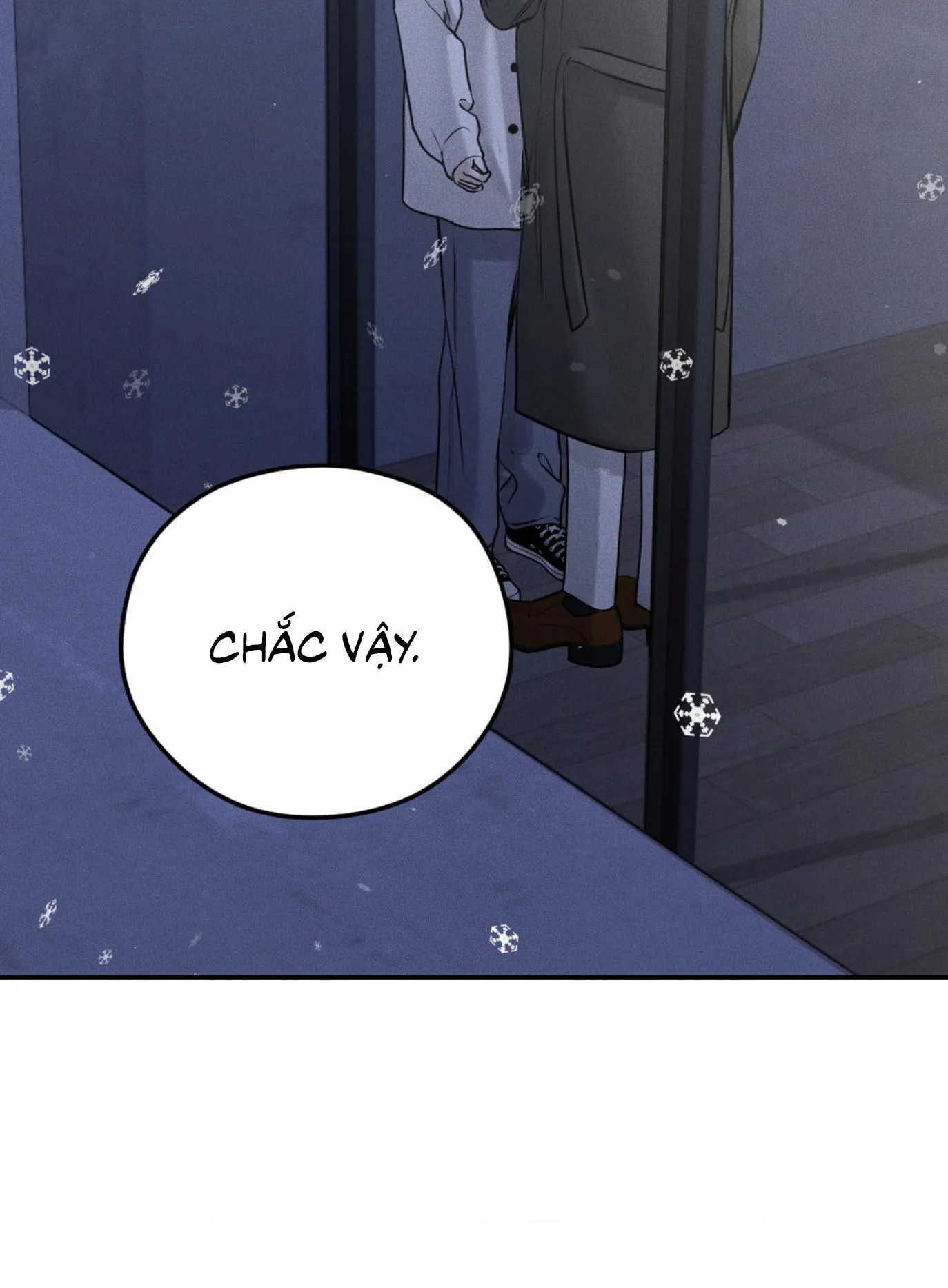 DEAR, TEDDY BEAR Chapter 19 Trang 65