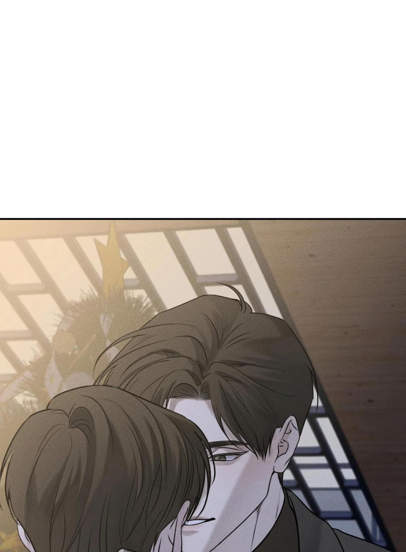 DEAR, TEDDY BEAR Chapter 19 Trang 66