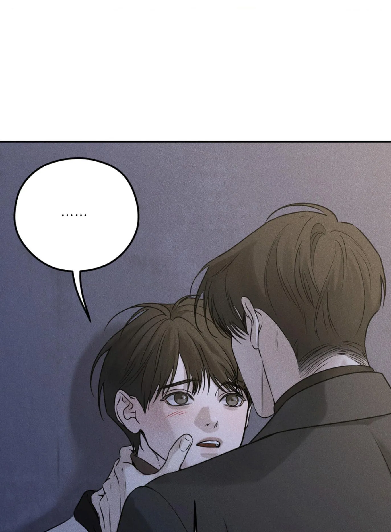 DEAR, TEDDY BEAR Chapter 19 Trang 68