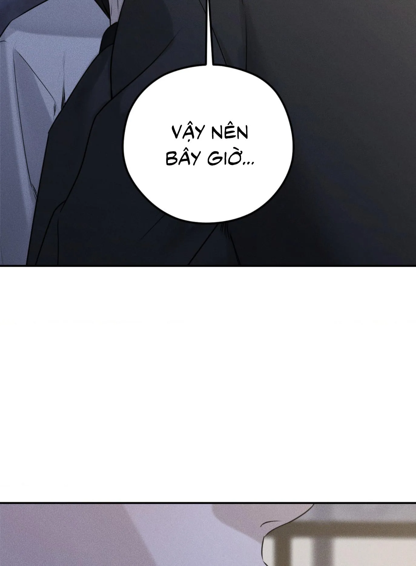 DEAR, TEDDY BEAR Chapter 19 Trang 69