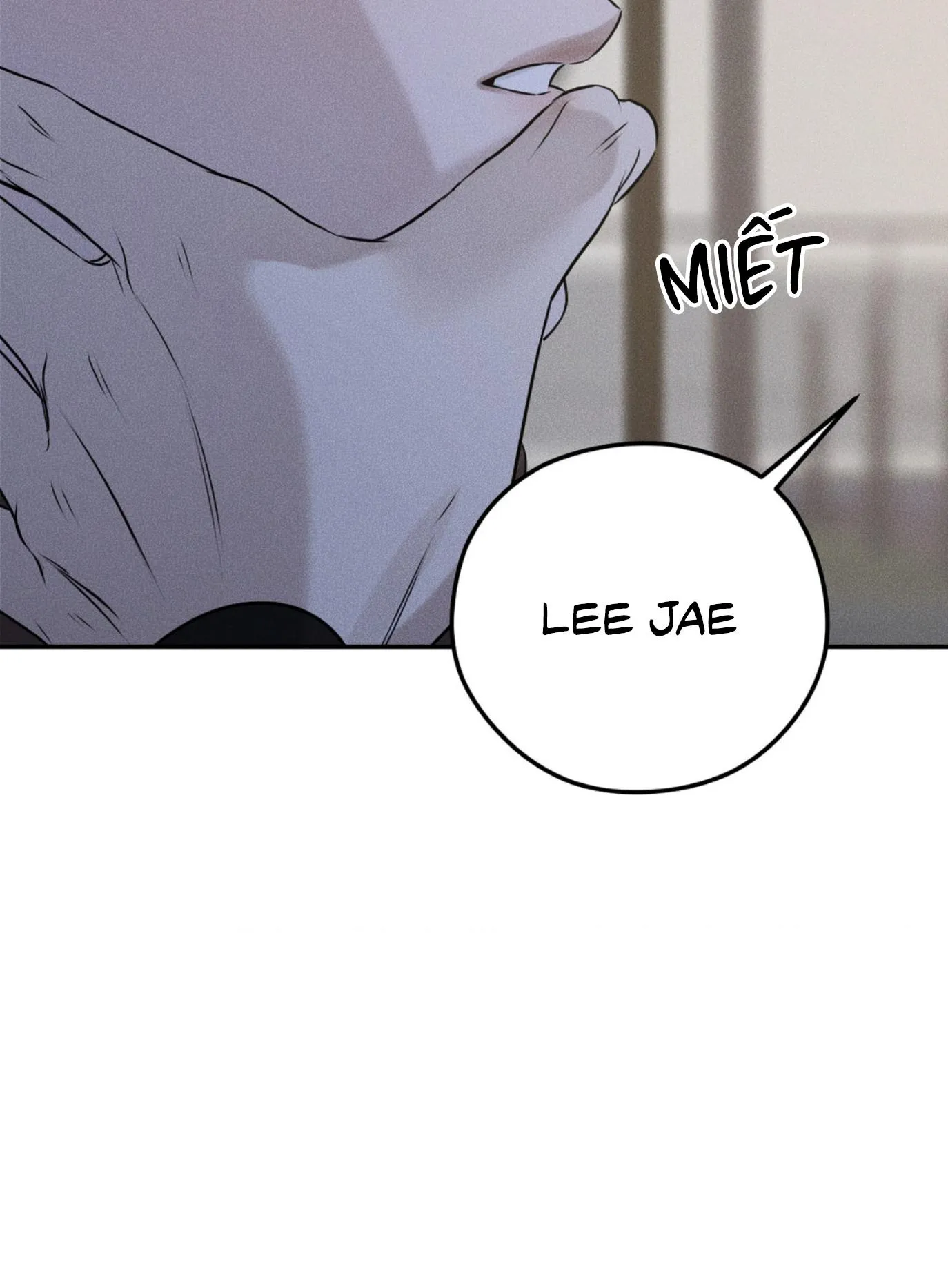 DEAR, TEDDY BEAR Chapter 19 Trang 70