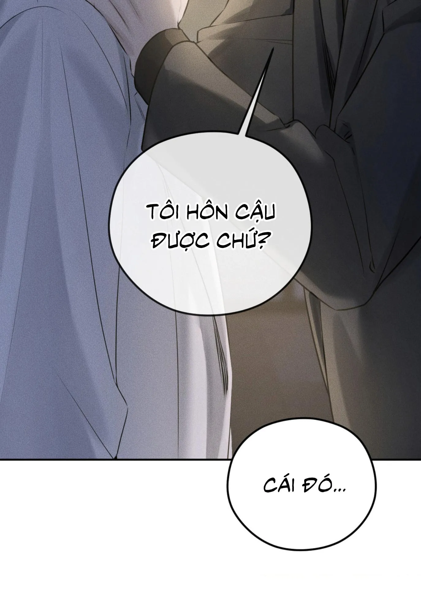 DEAR, TEDDY BEAR Chapter 19 Trang 72